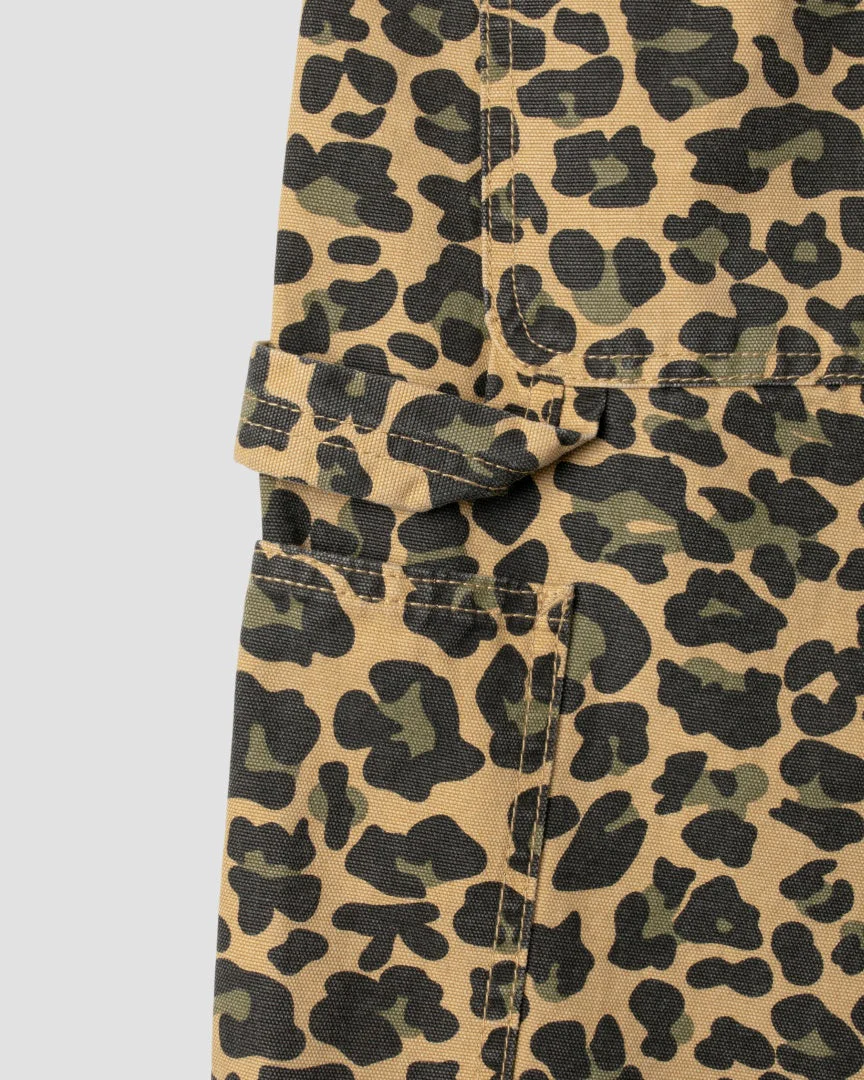 Big Job Painter - Leopard Camo - Image 6