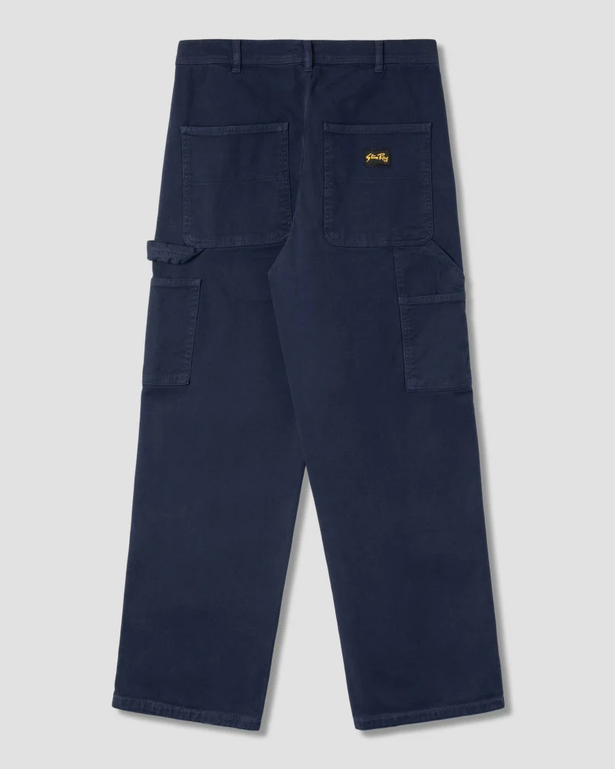 Big Job Painter - Navy Duck - Image 3