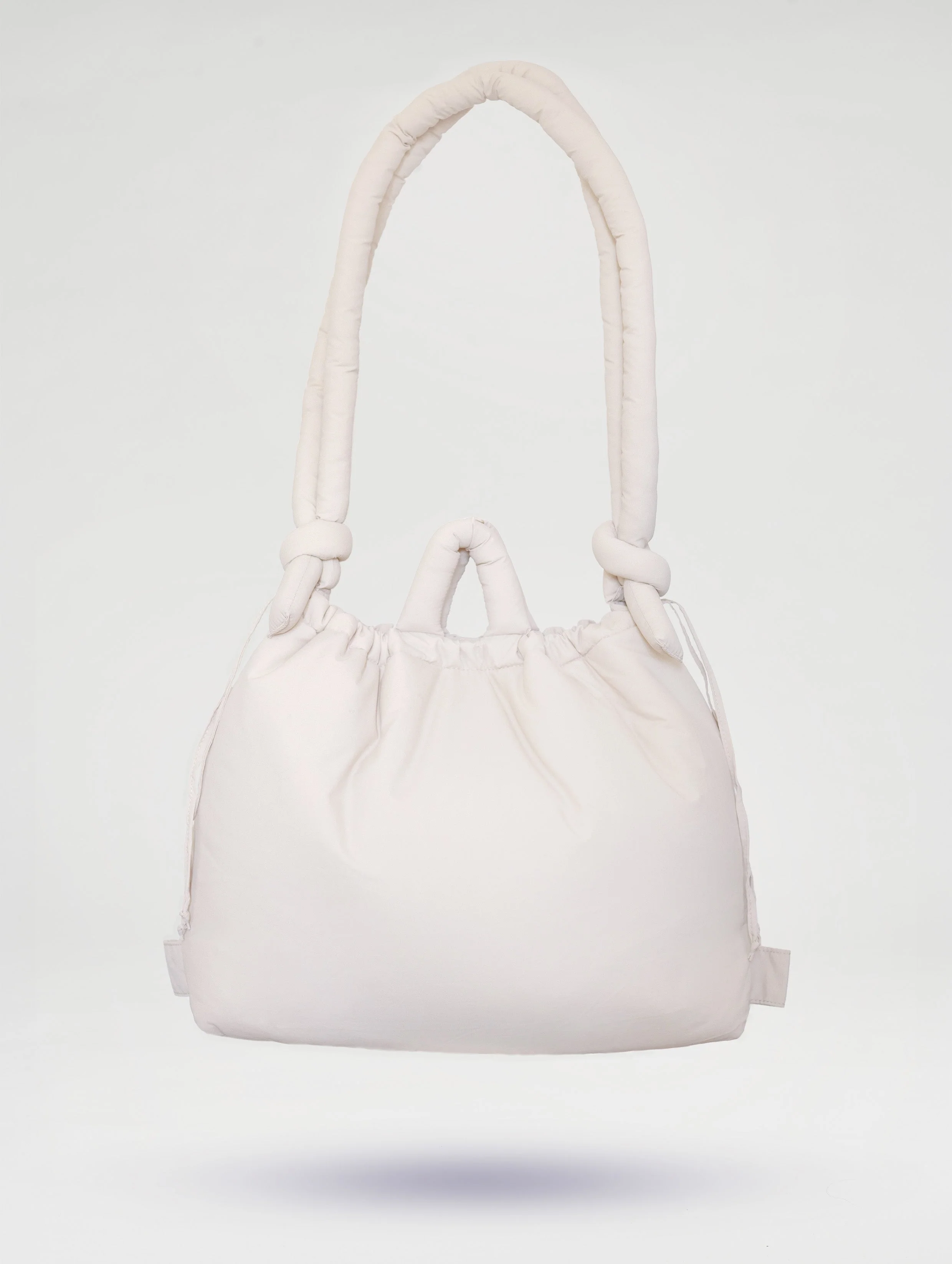 Large Ona Soft Bag - Image 11