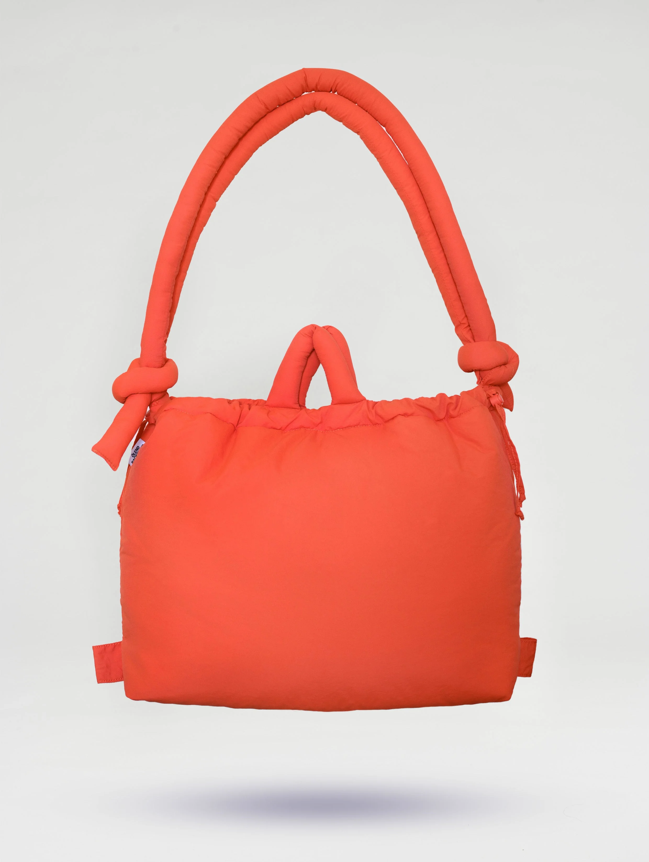 Large Ona Soft Bag - Image 17