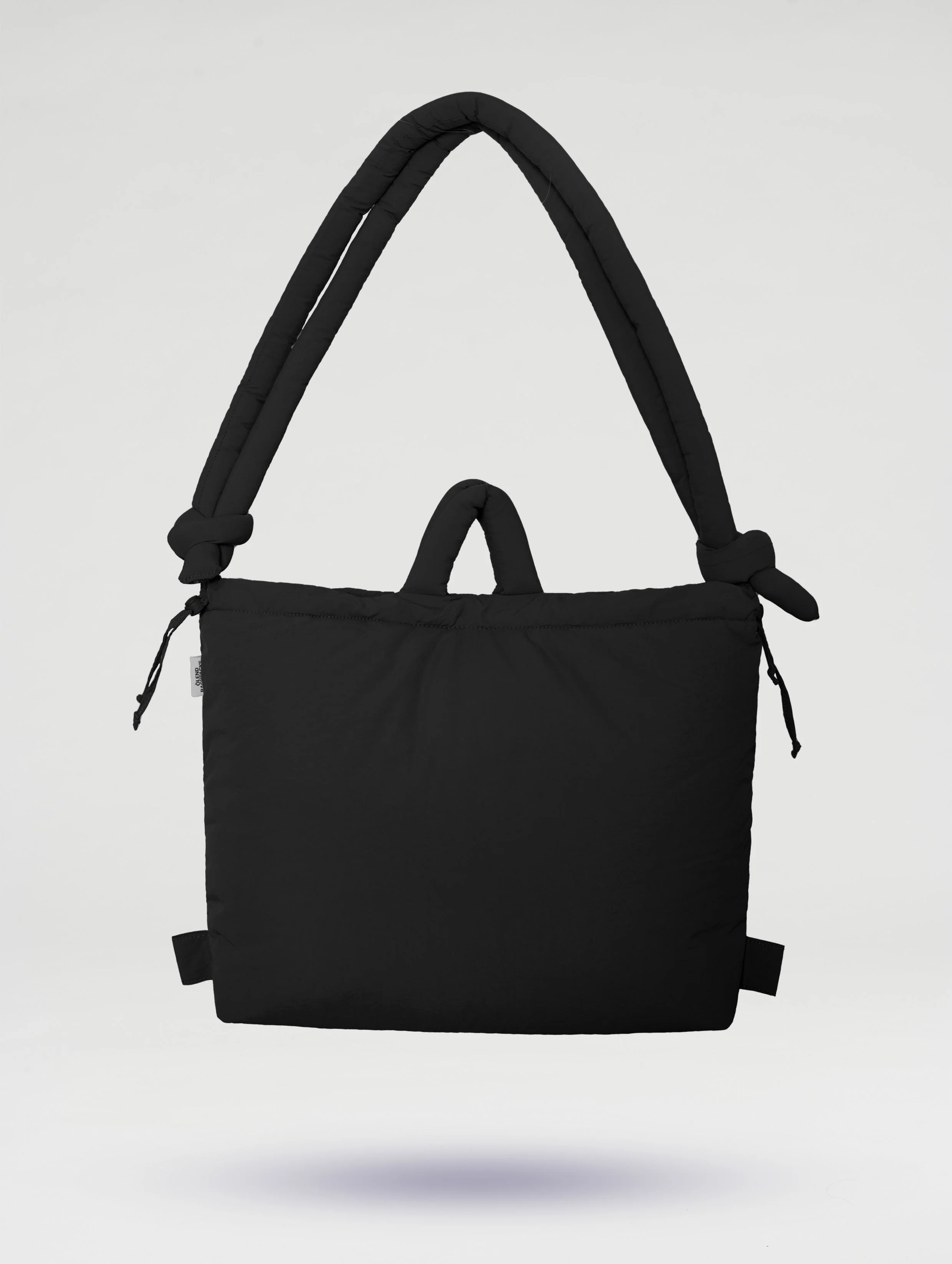 Large Ona Soft Bag - Image 20