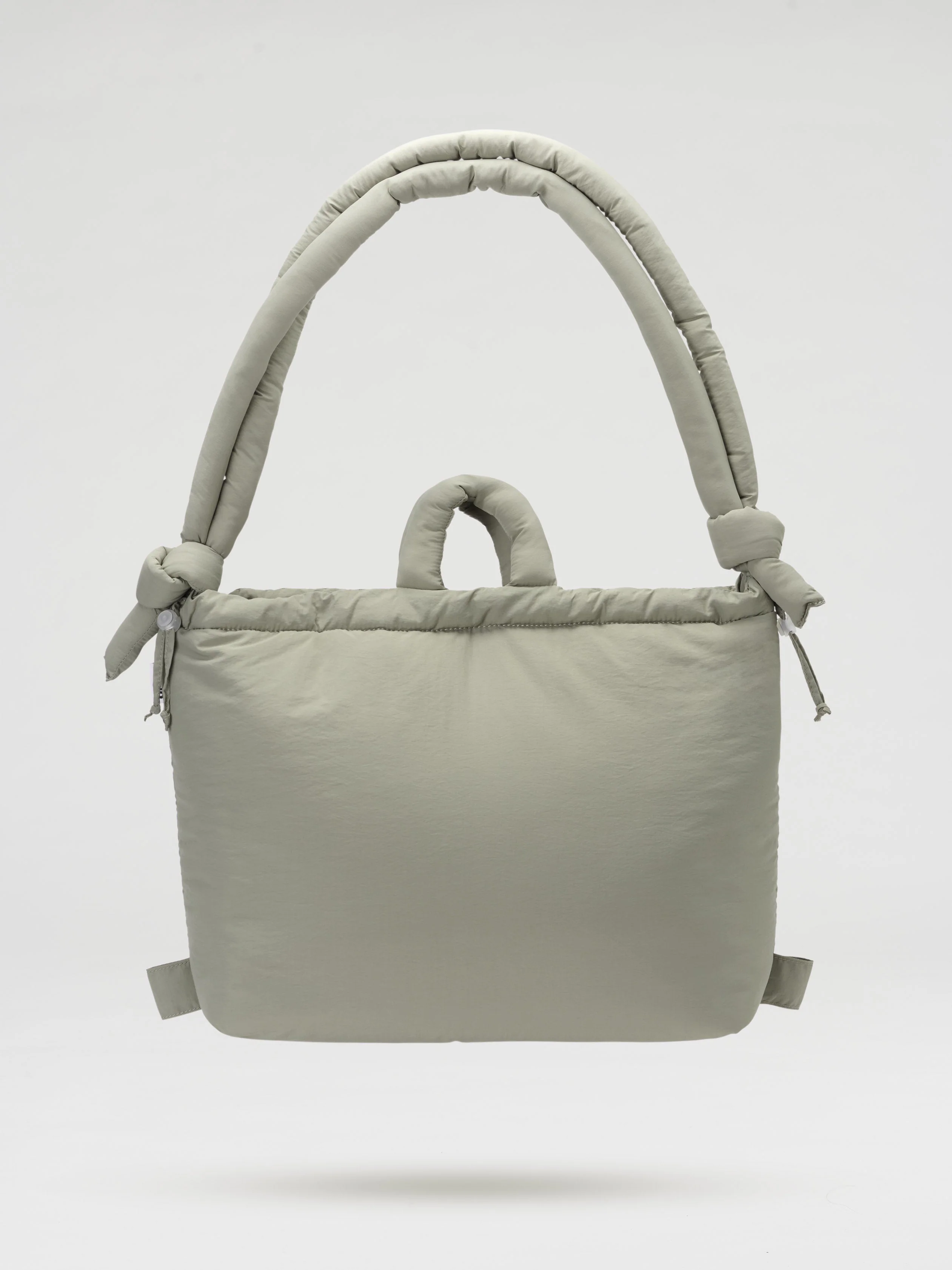 Large Ona Soft Bag - Image 22