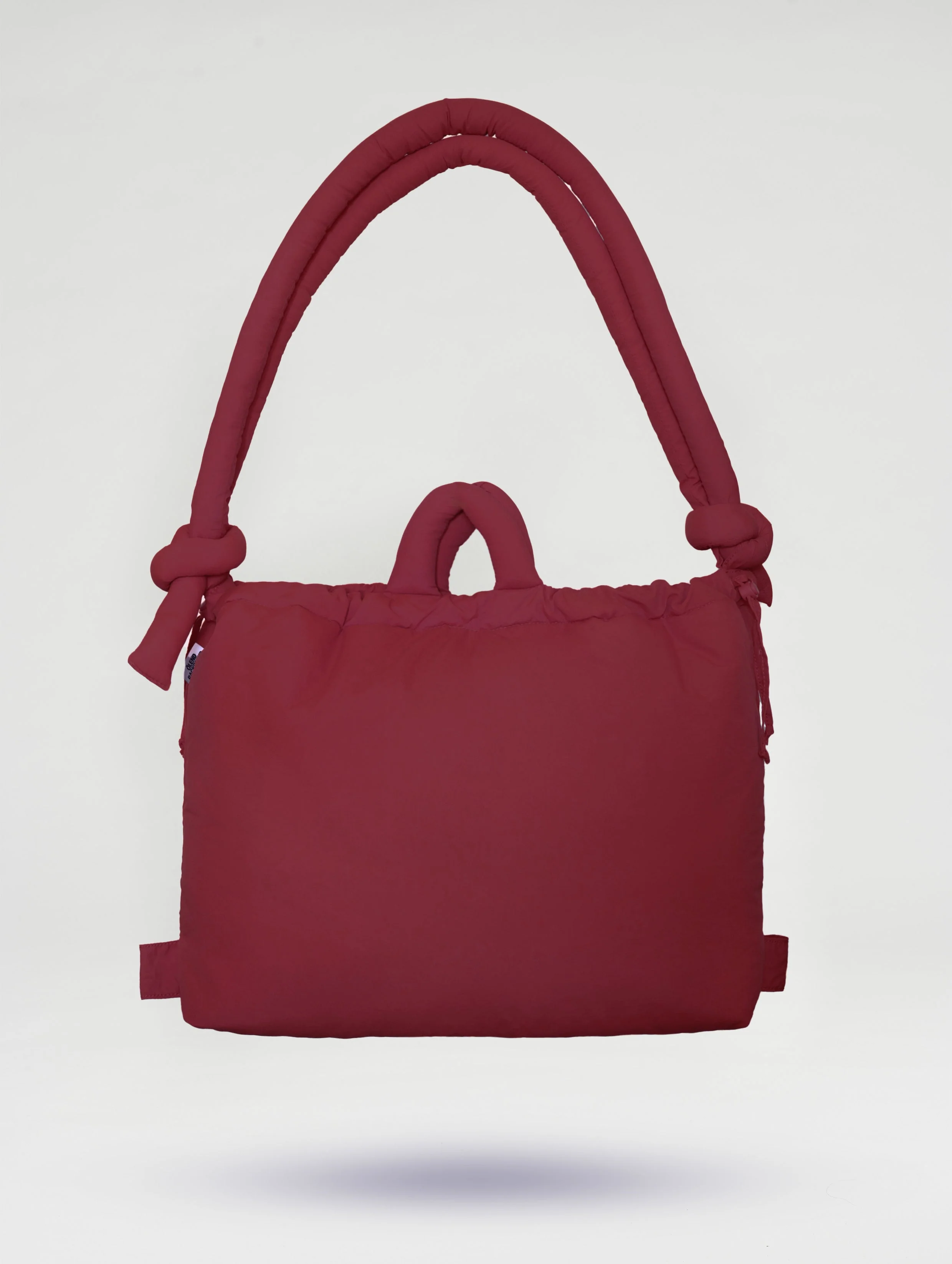 Large Ona Soft Bag - Image 24