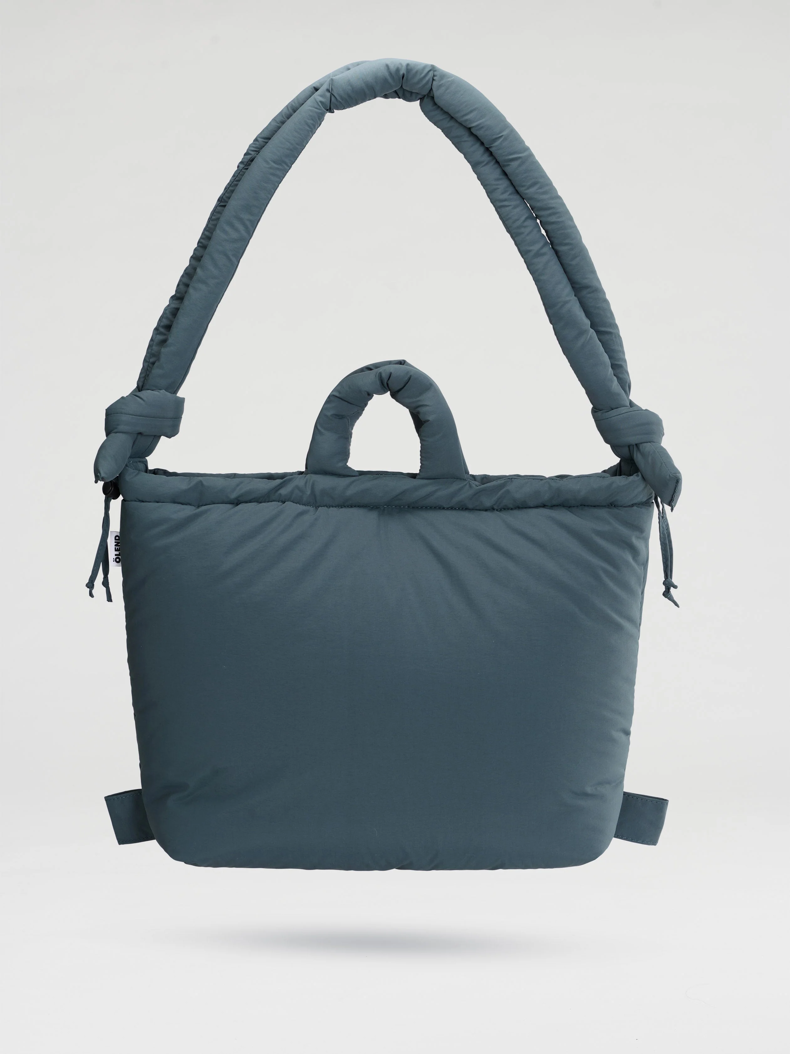 Large Ona Soft Bag - Image 25