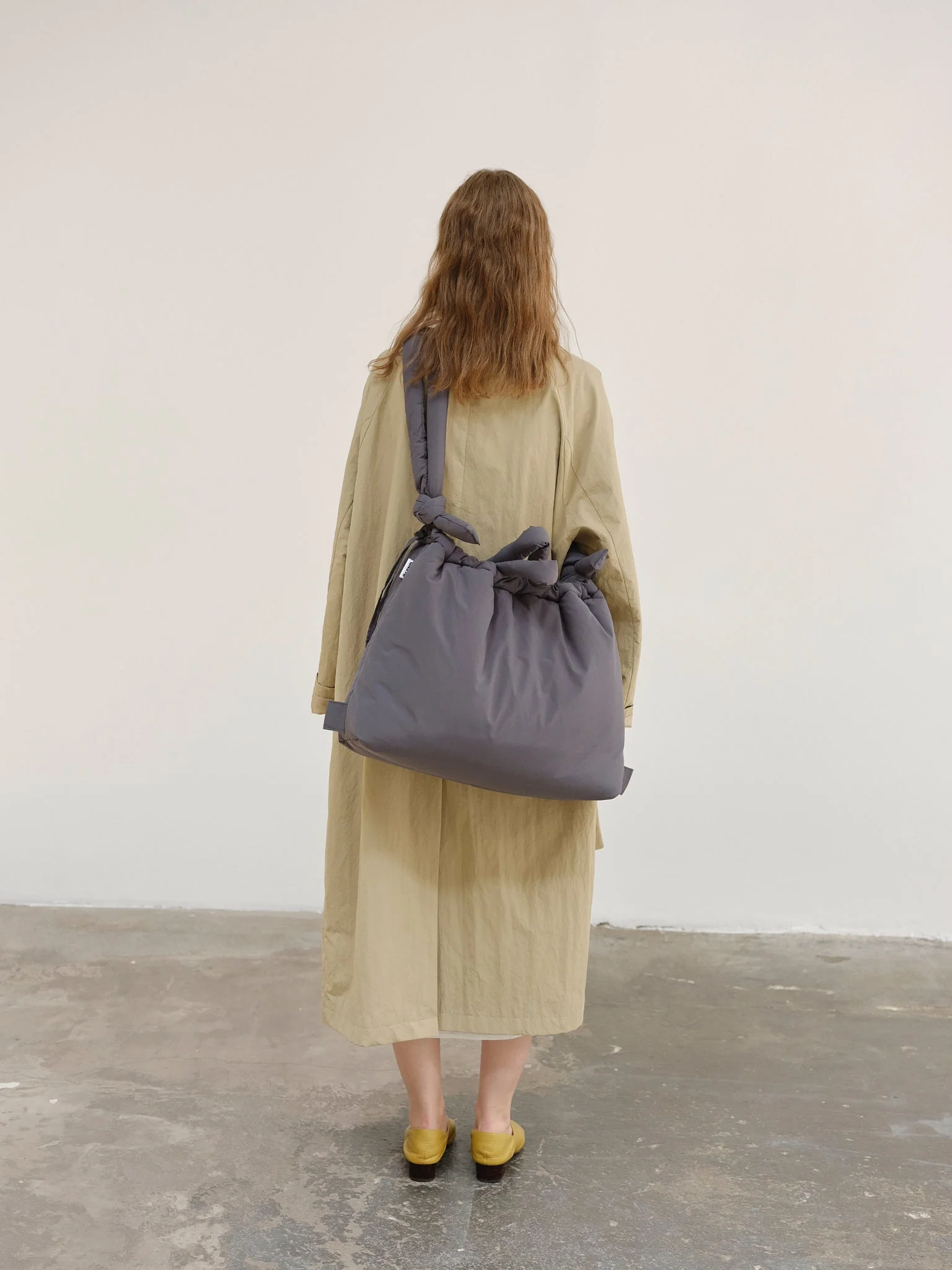 Large Ona Soft Bag - Image 28