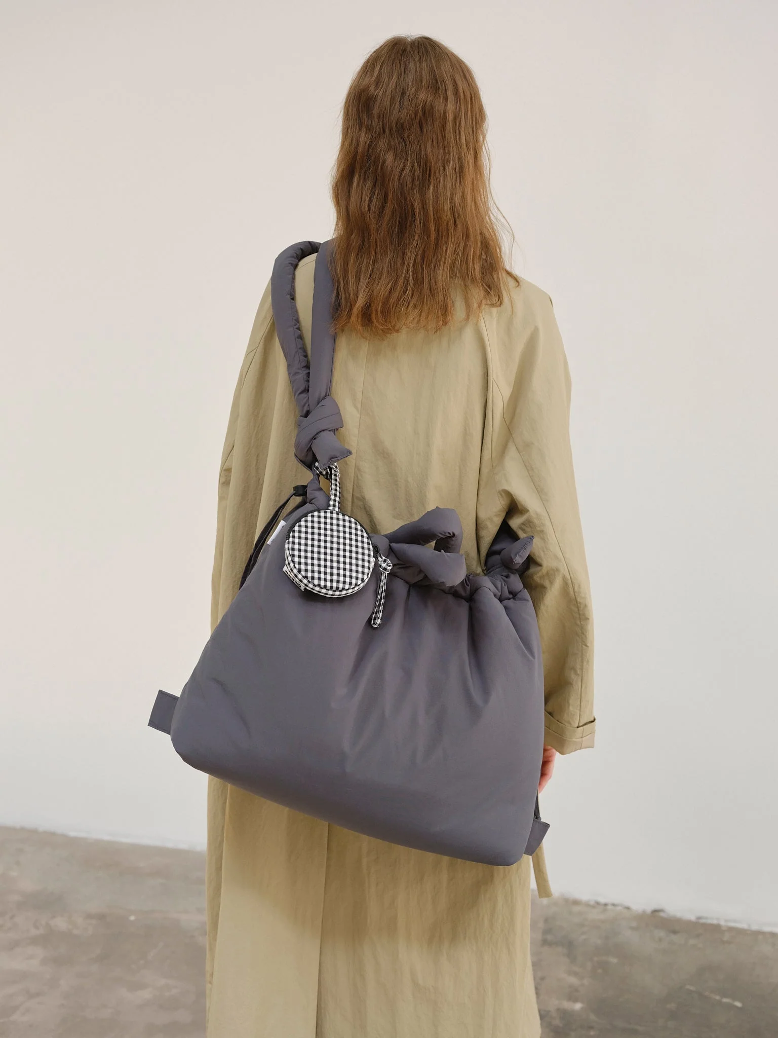 Large Ona Soft Bag - Image 29