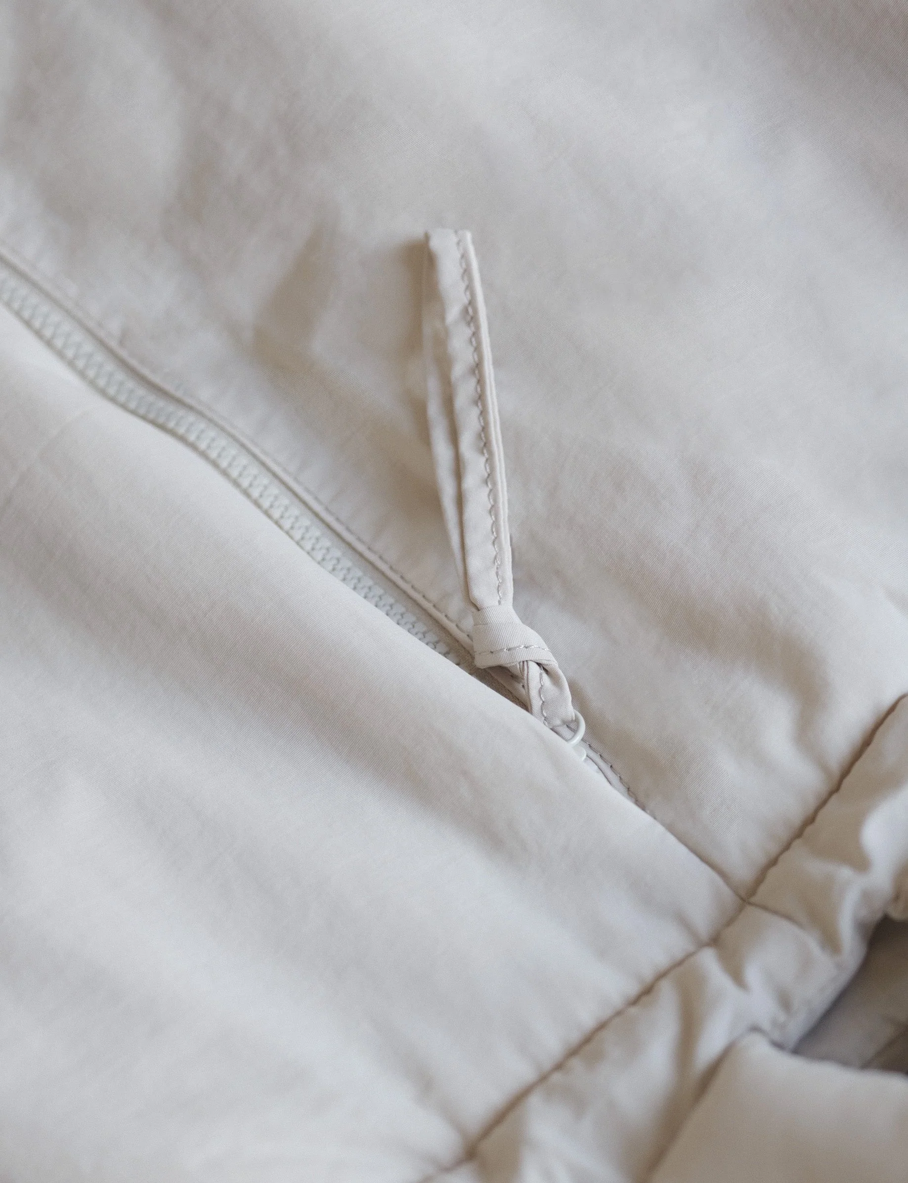 Large Ona Soft Bag - Image 30