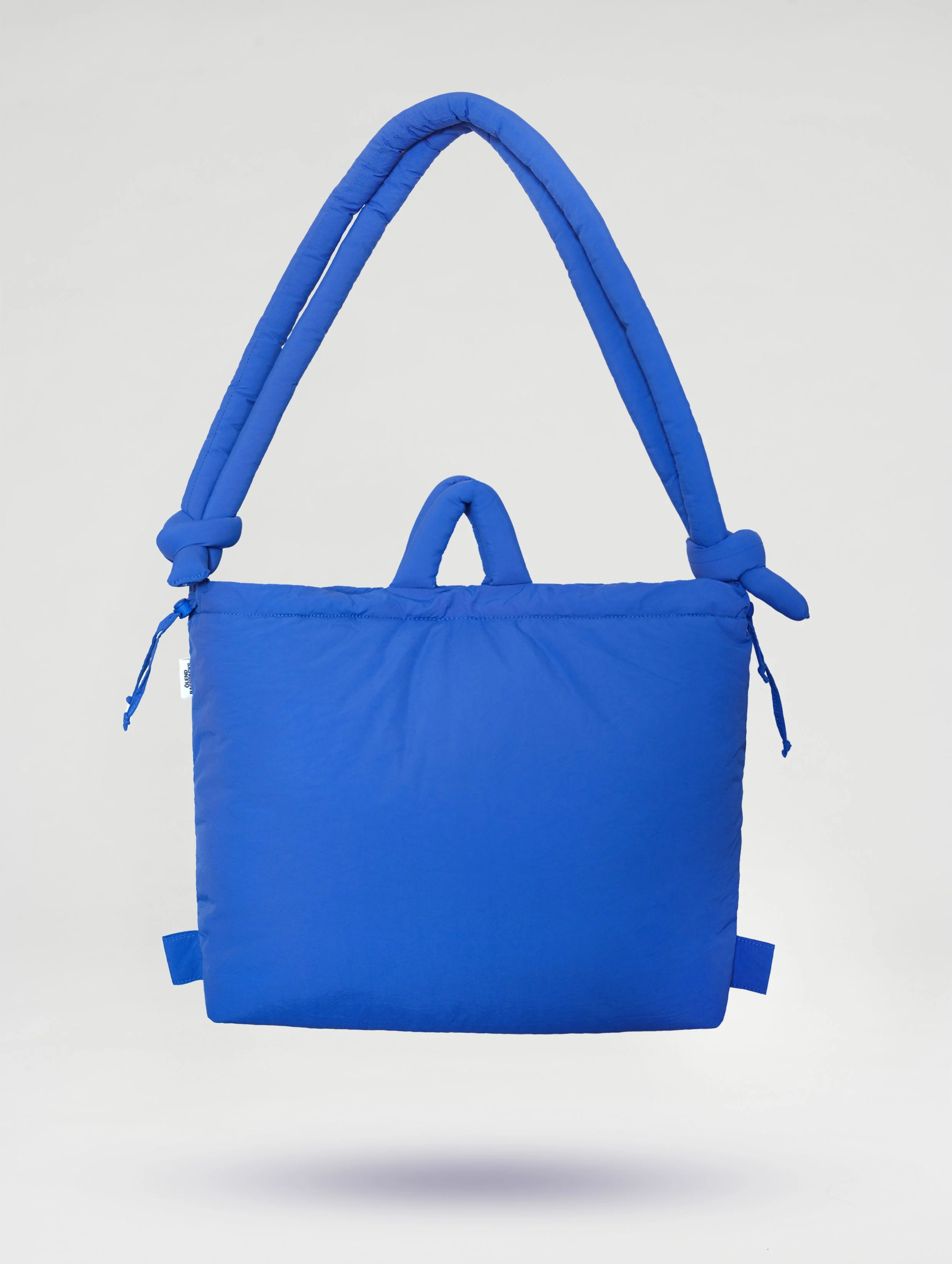 Large Ona Soft Bag - Image 7