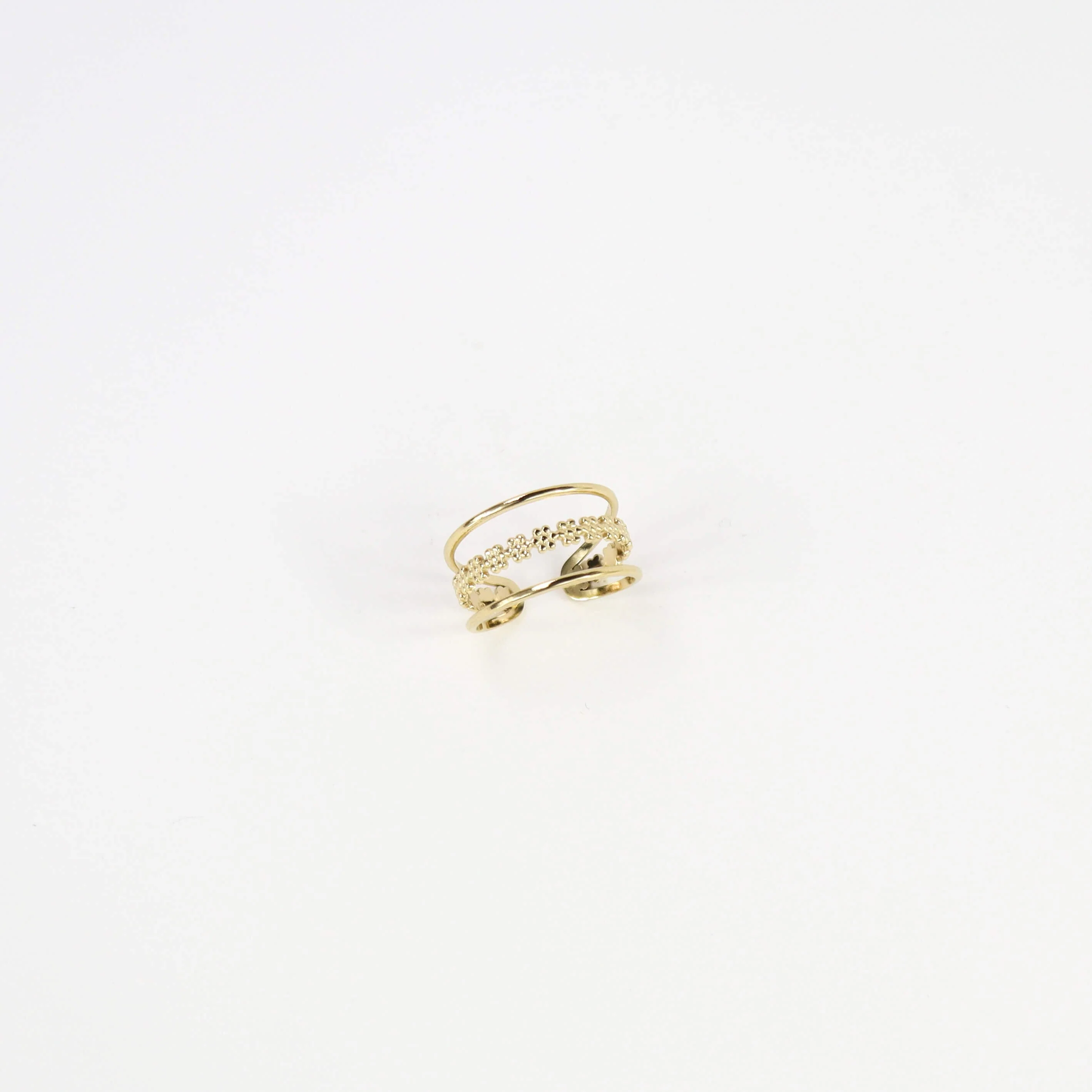Bague Billey