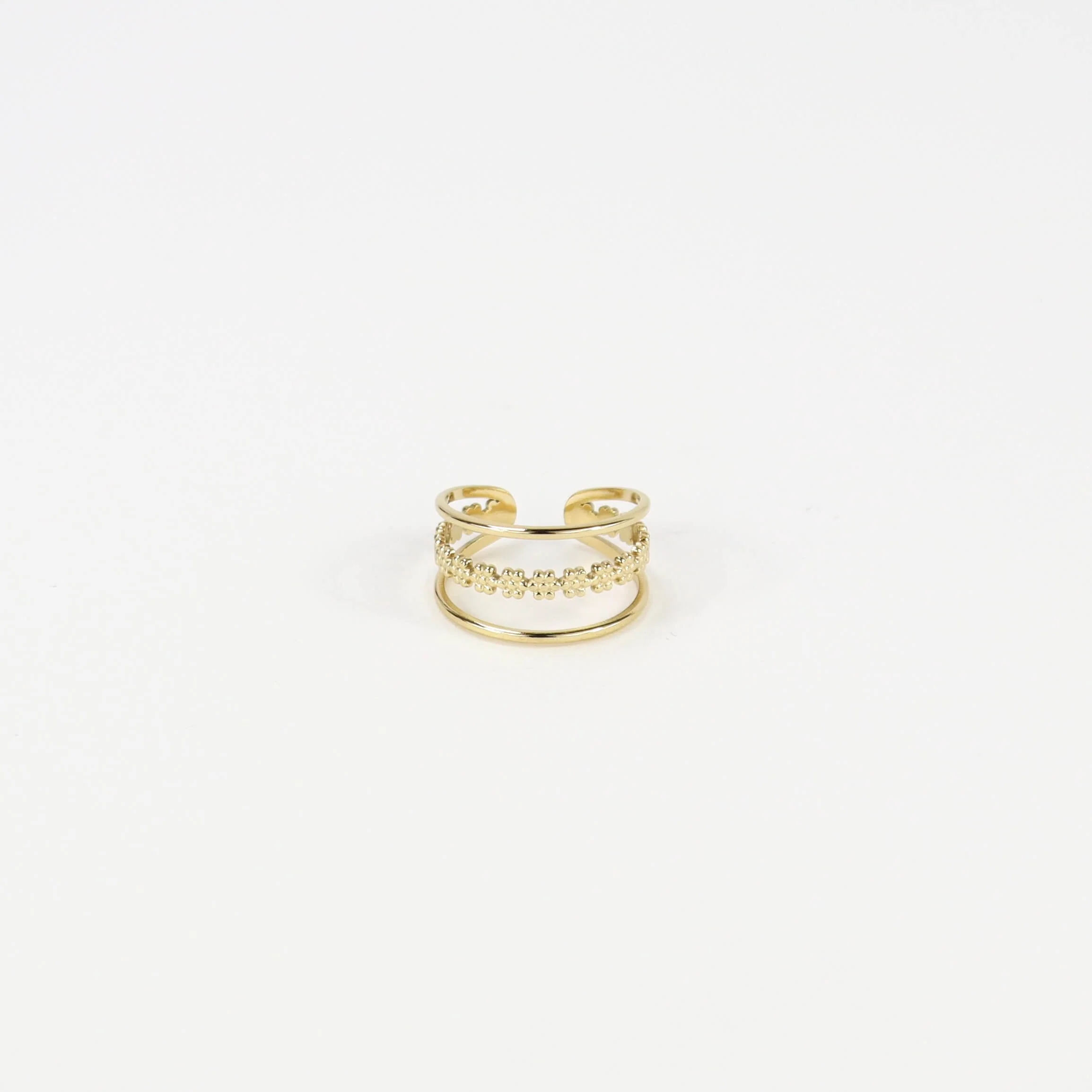 Bague Billey - Image 3