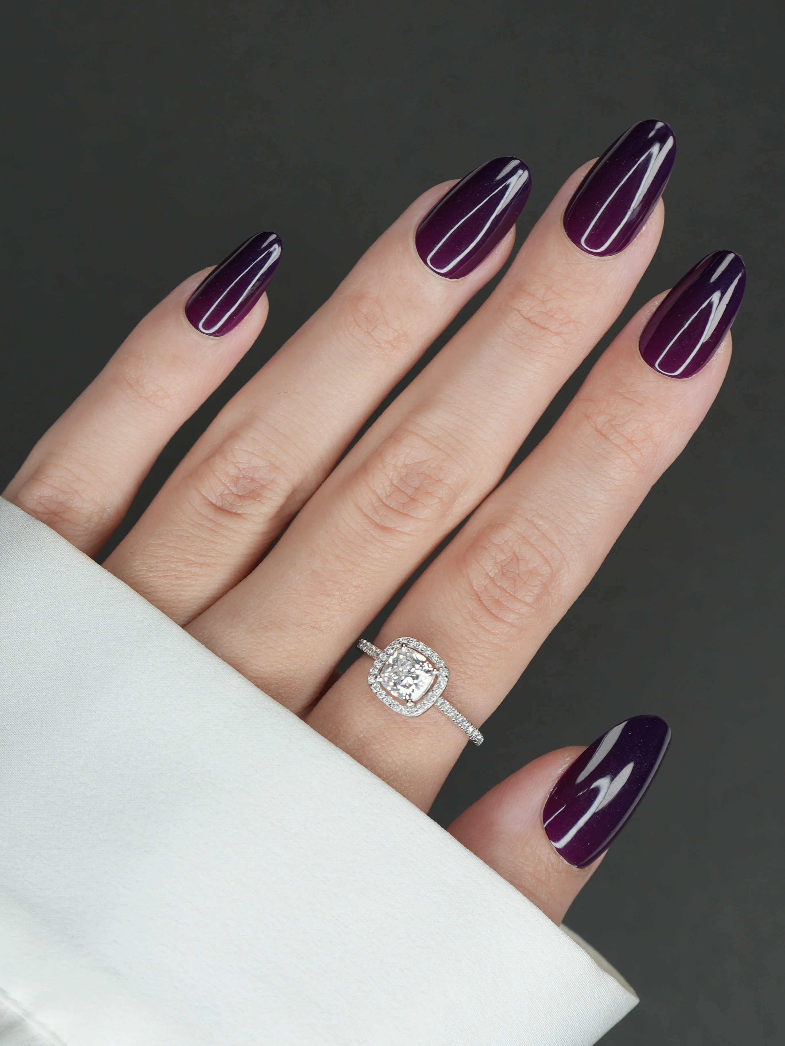 Black Currant
