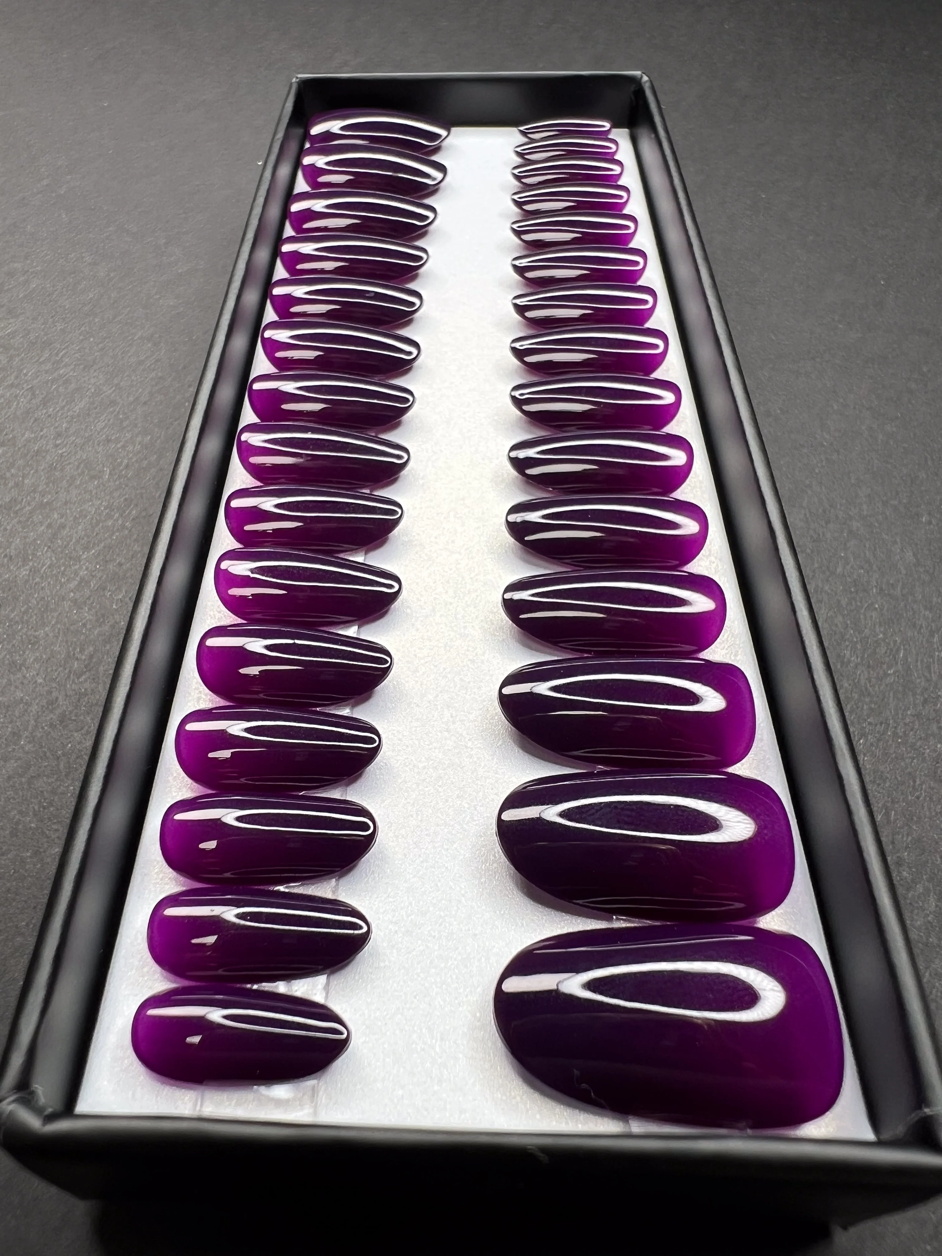 Black Currant - Image 2