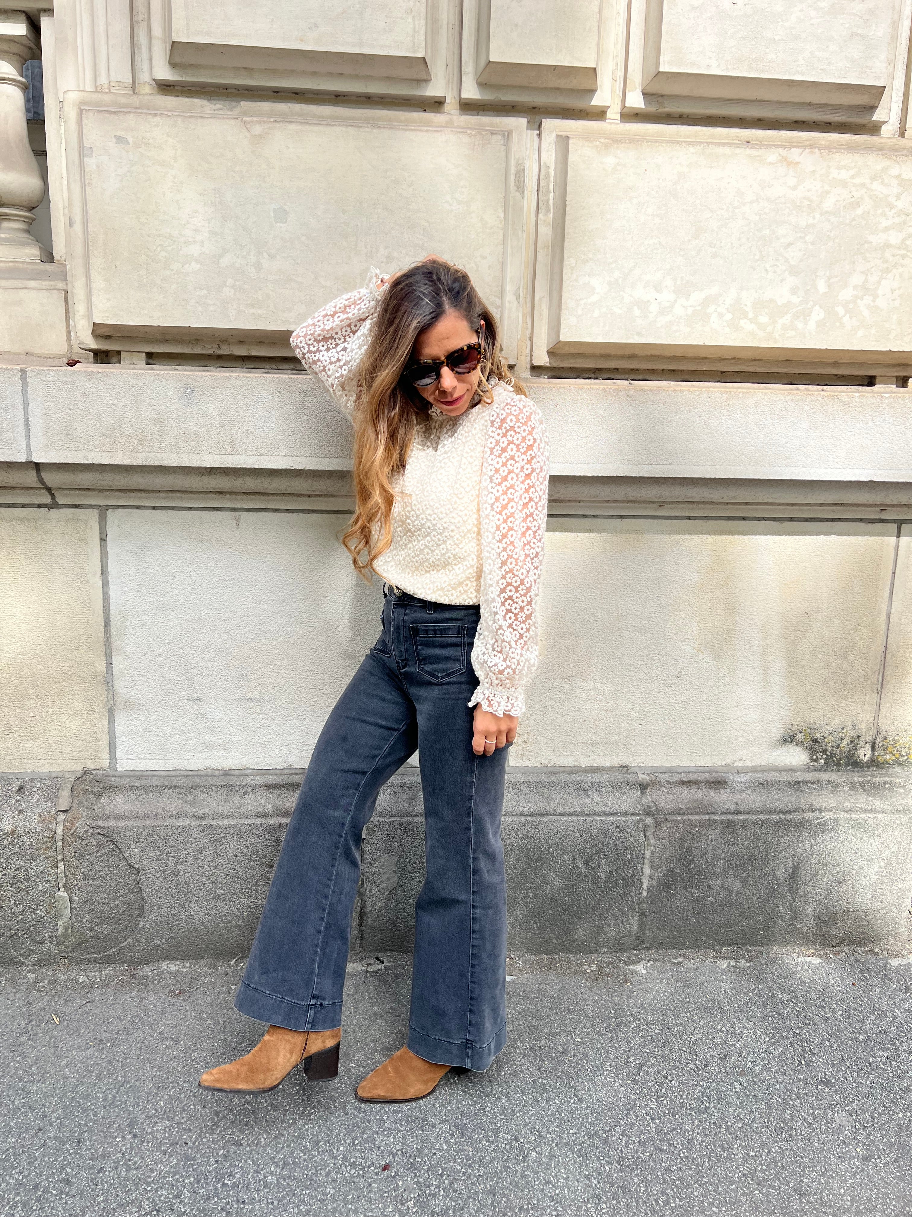 Blouse Berenice - Image 5