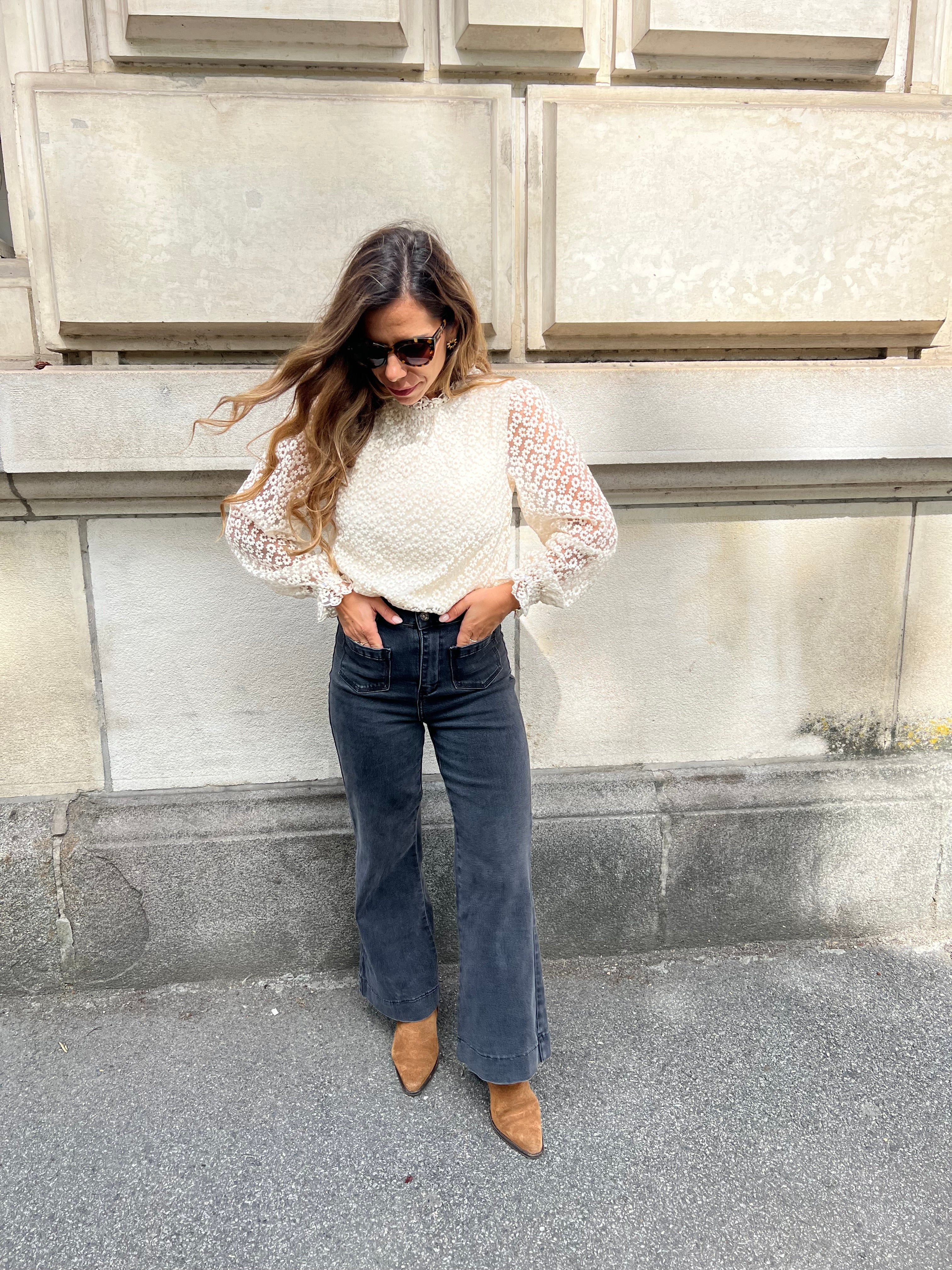 Blouse Berenice - Image 6