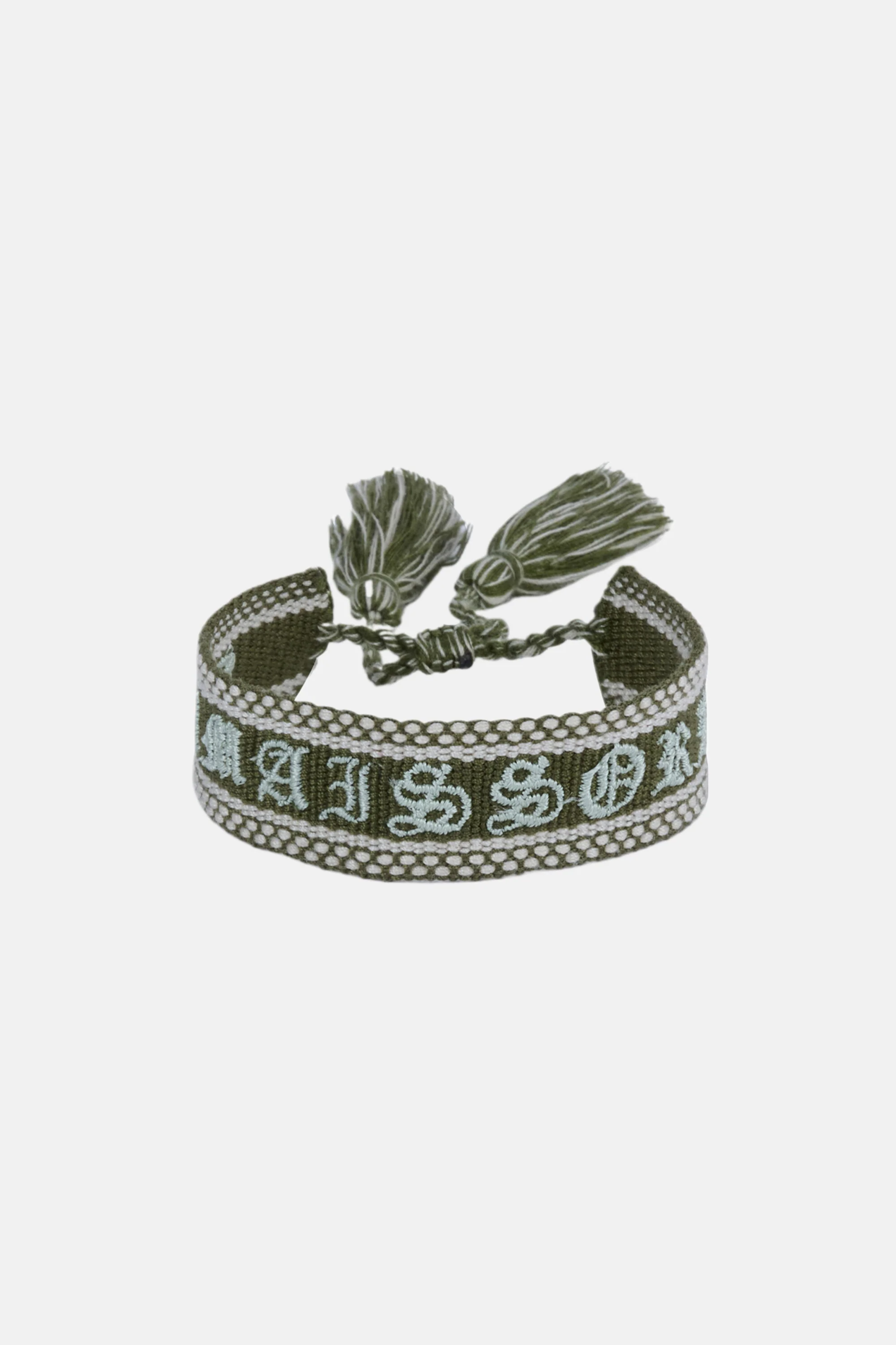Bracelet Blueberry - Liane - Image 2