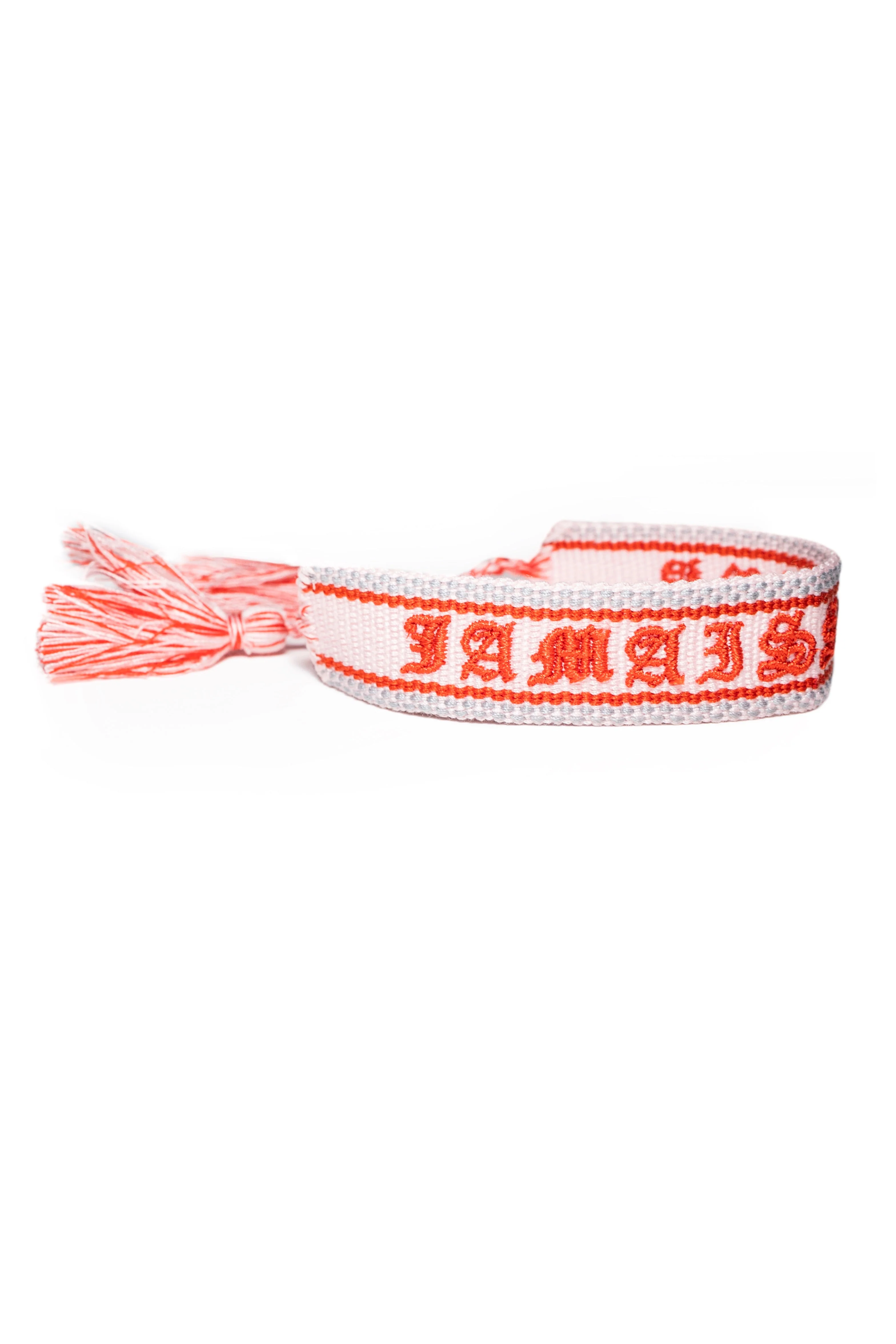 Bracelet Blueberry - Rouge Poppy - Image 3