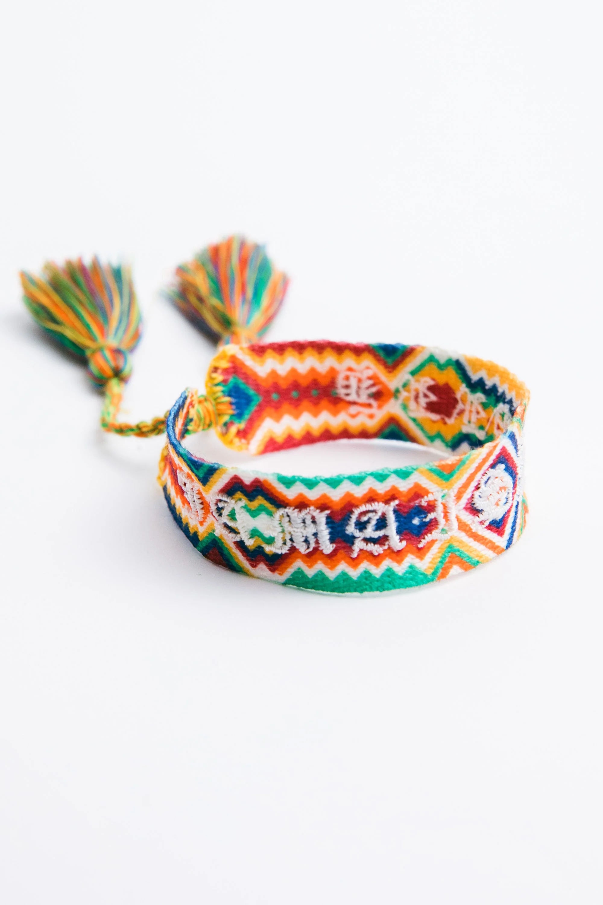 Bracelet Blueberry - Td62 Loveless - Image 2