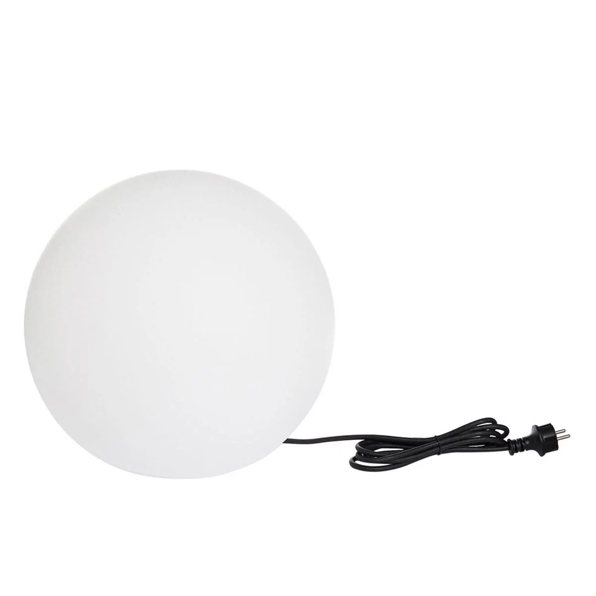 Décoration Lumineuse Filaire - Bobby W40 - Image 4