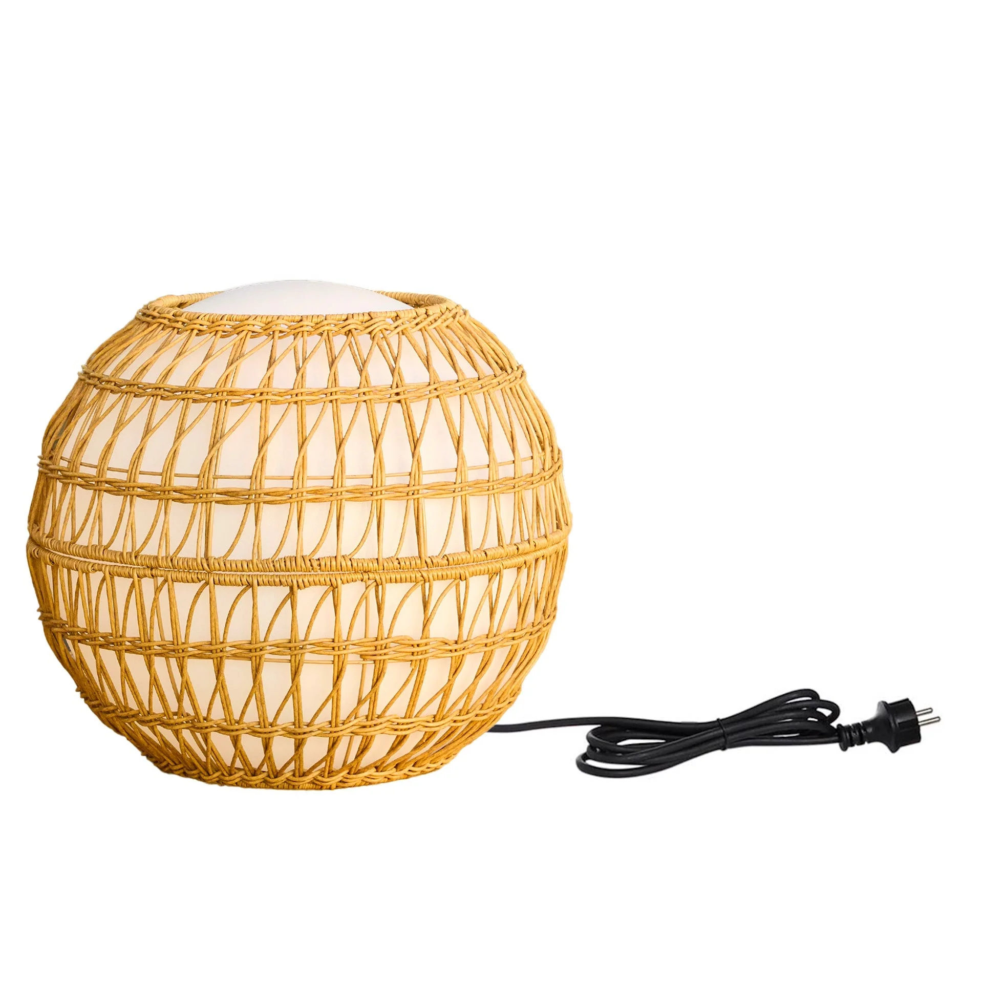 Décoration Lumineuse Filaire - Bobby W40 Dress - Image 2