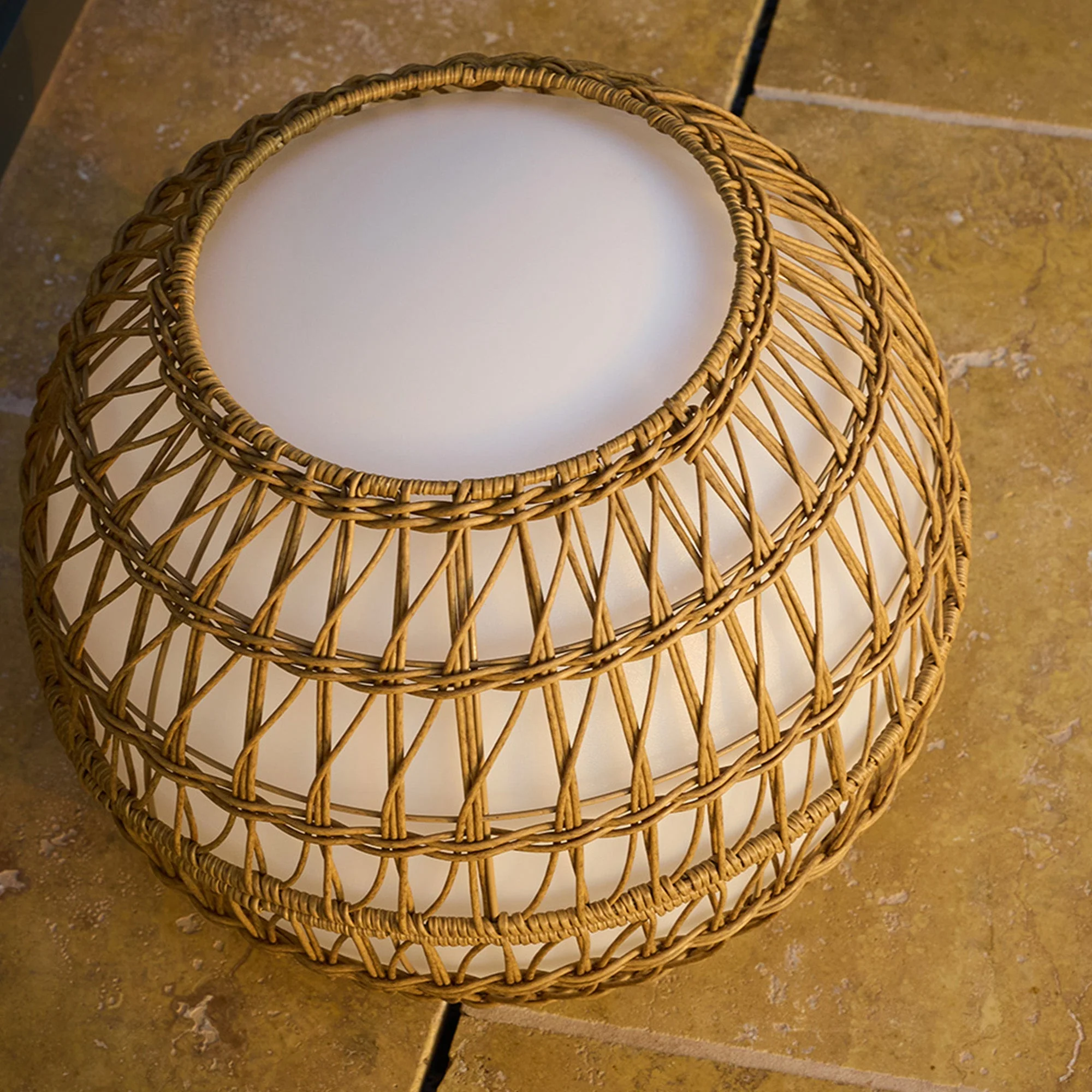 Décoration Lumineuse Filaire - Bobby W40 Dress - Image 4