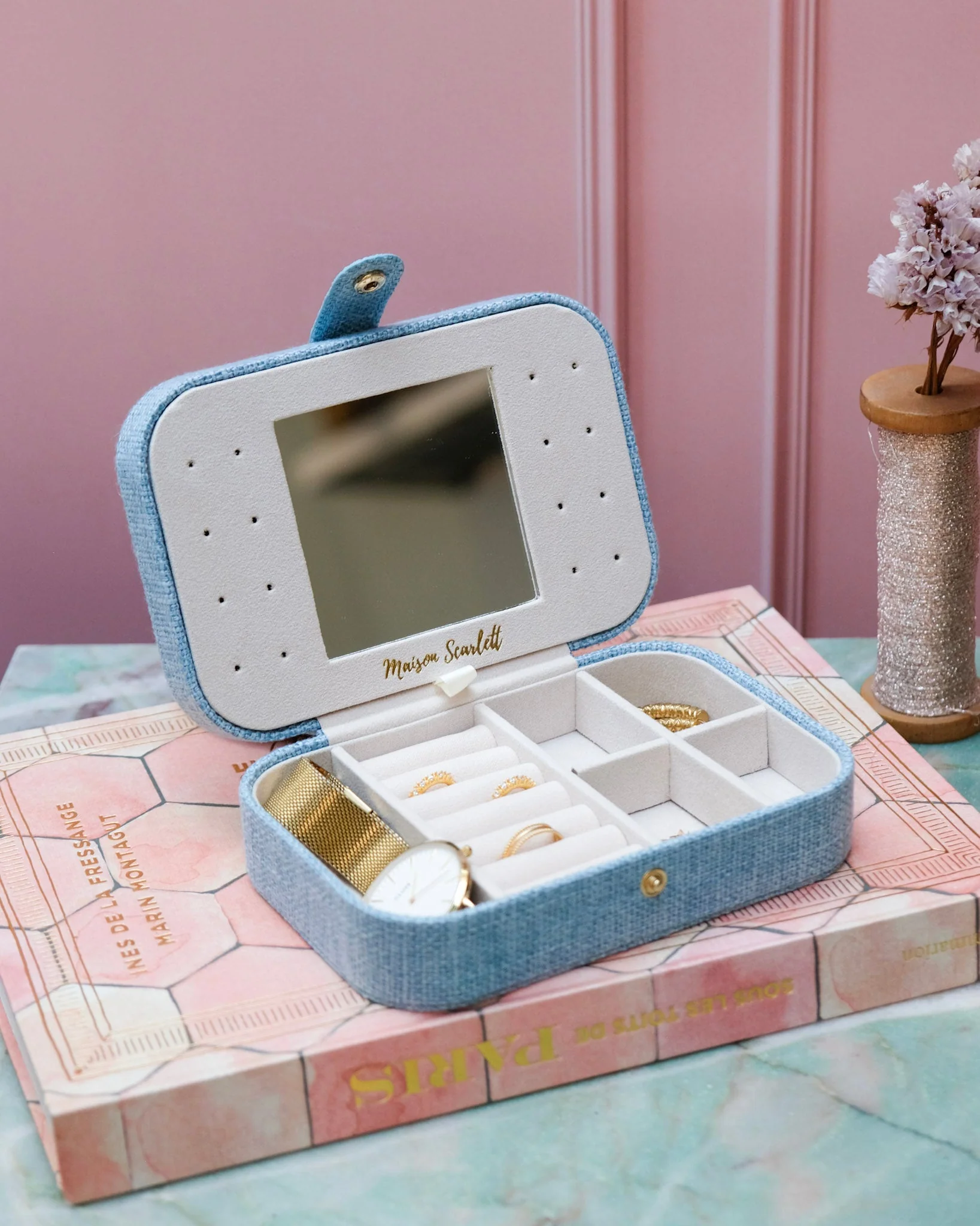 Miniature 1