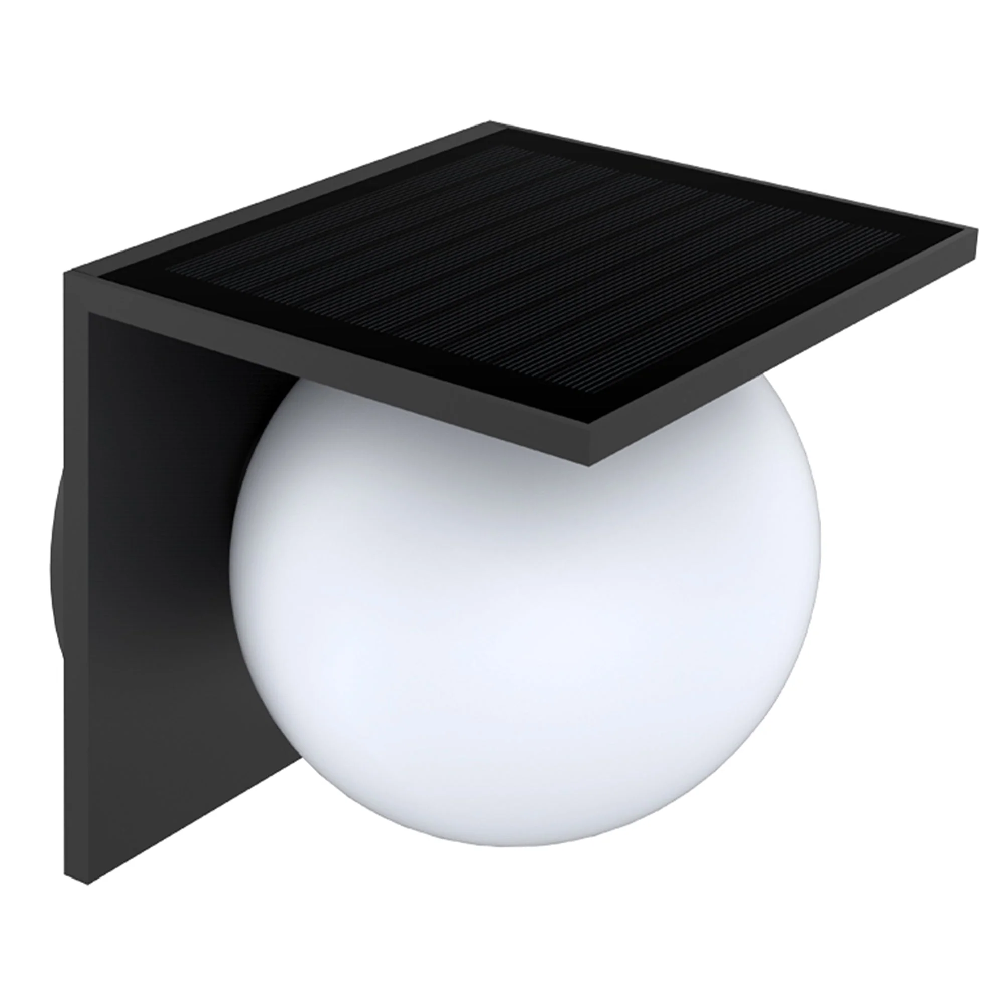 Applique Solaire Décorative - Bolly Wall - Image 11