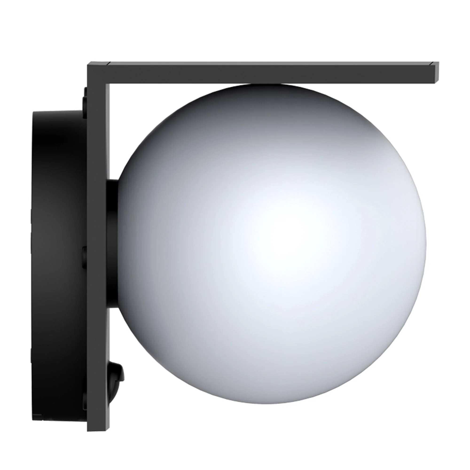 Applique Solaire Décorative - Bolly Wall - Image 12