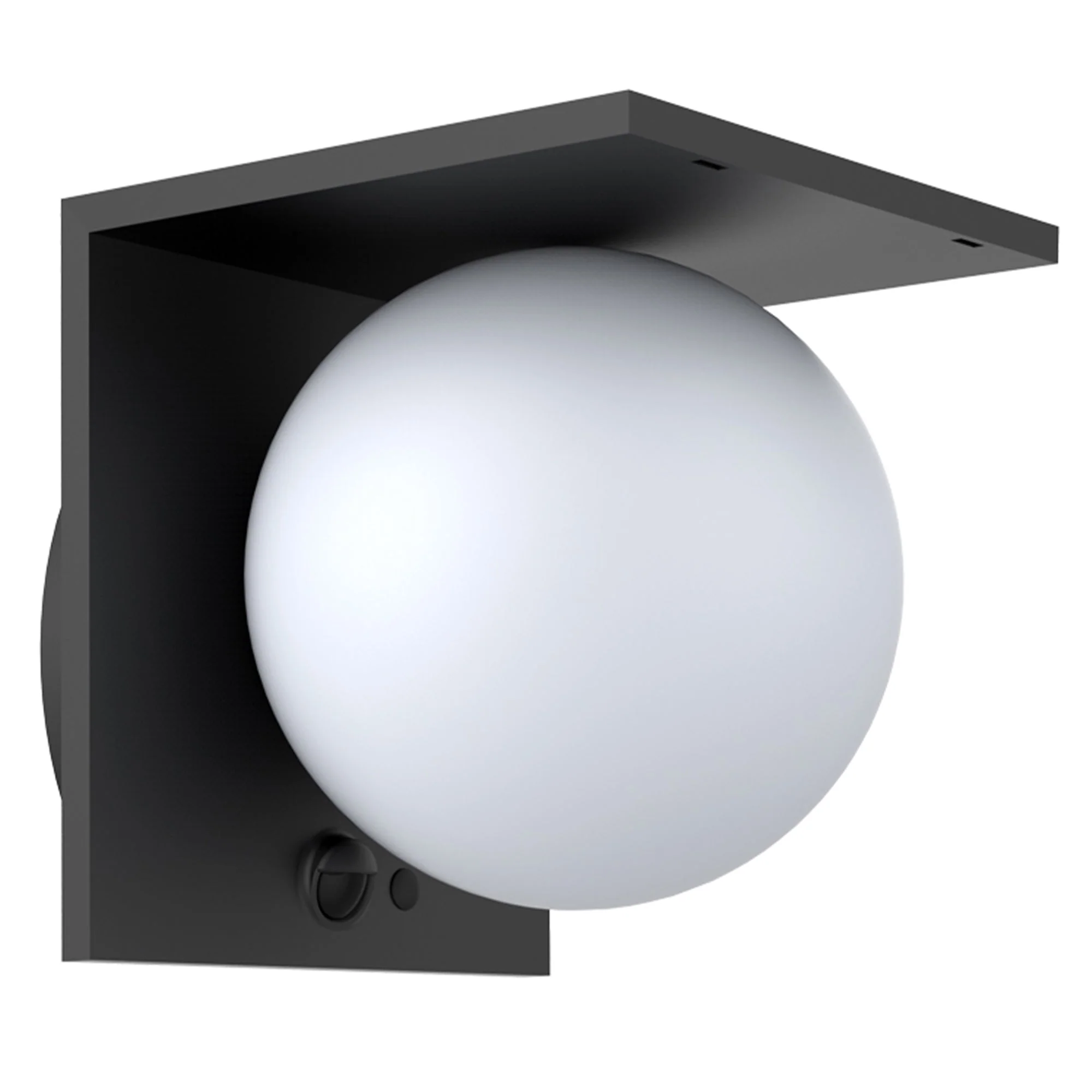 Applique Solaire Décorative - Bolly Wall - Image 9