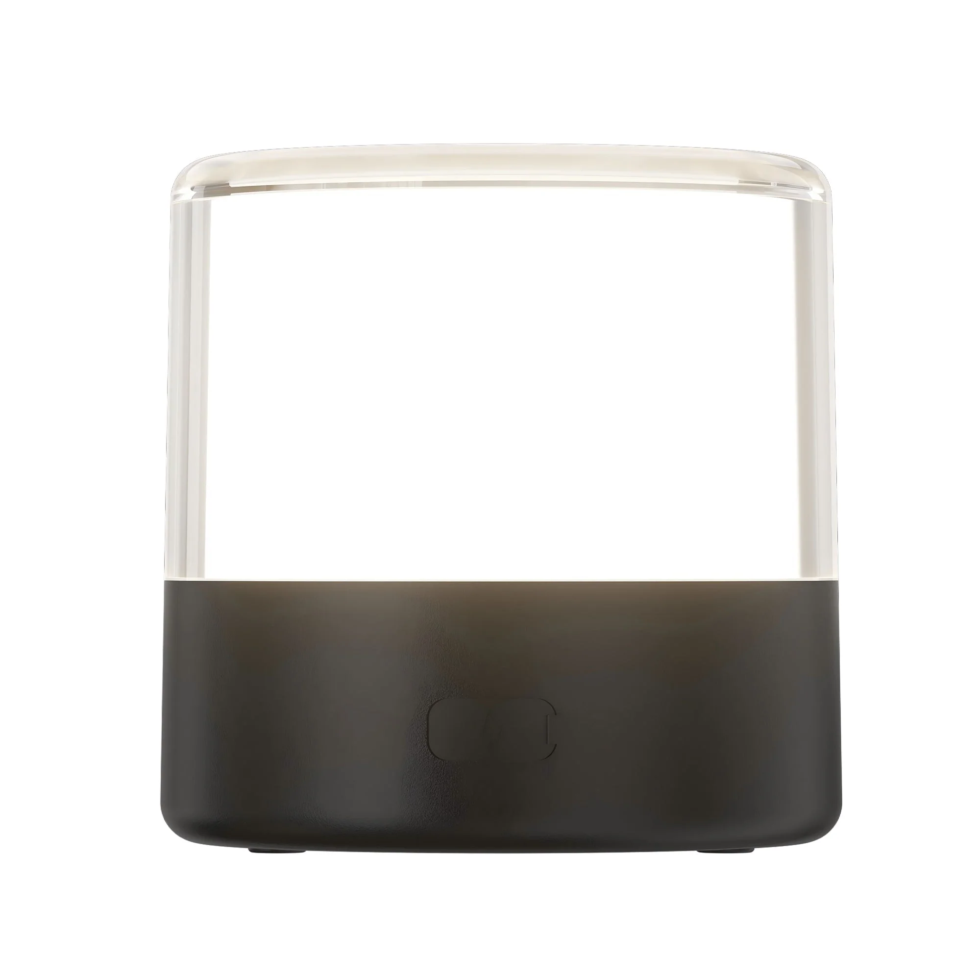 Lampe De Table Sans Fil - Bolo - Image 6