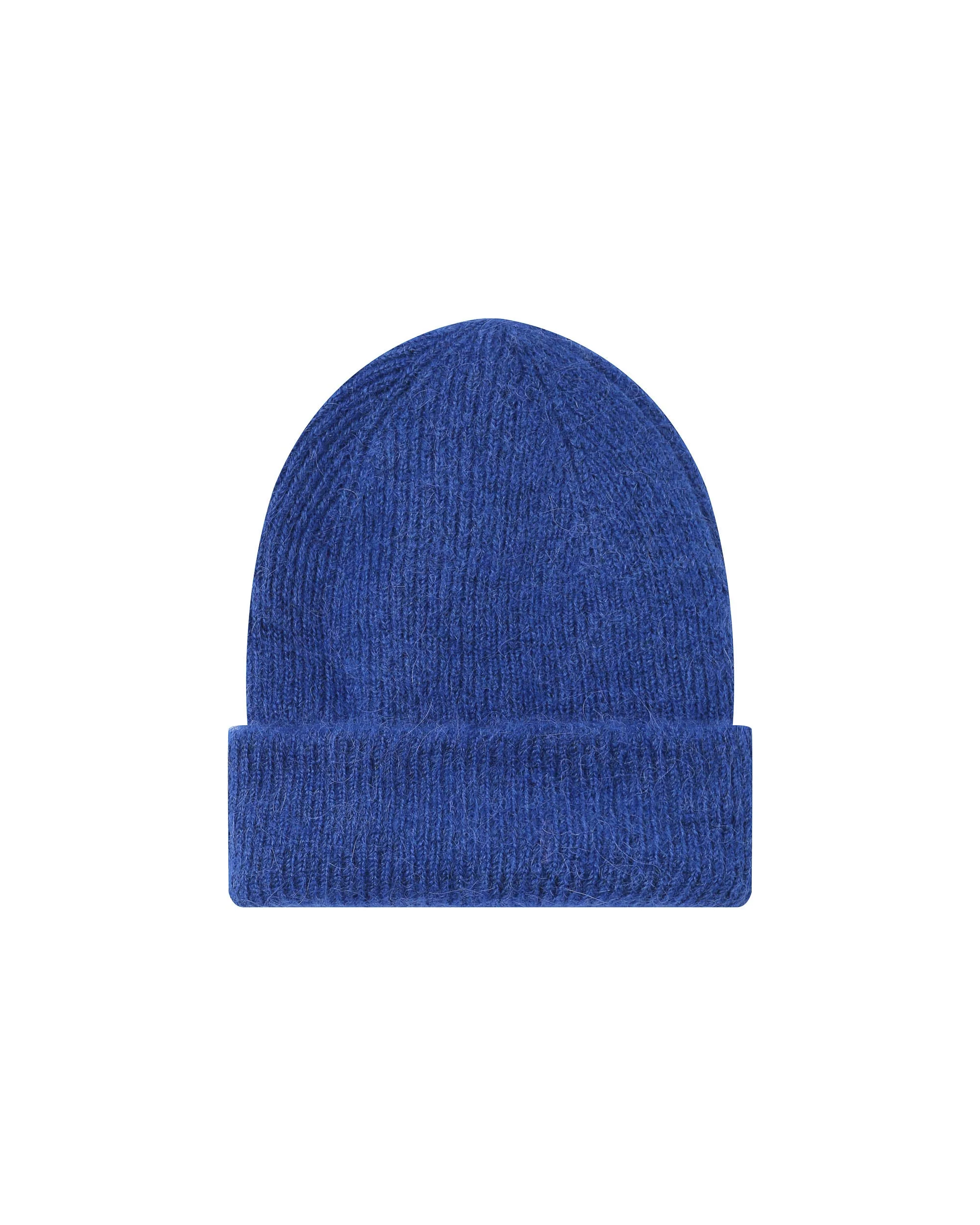 Bonnet Bleu Cobalt Sagittaire - Image 2