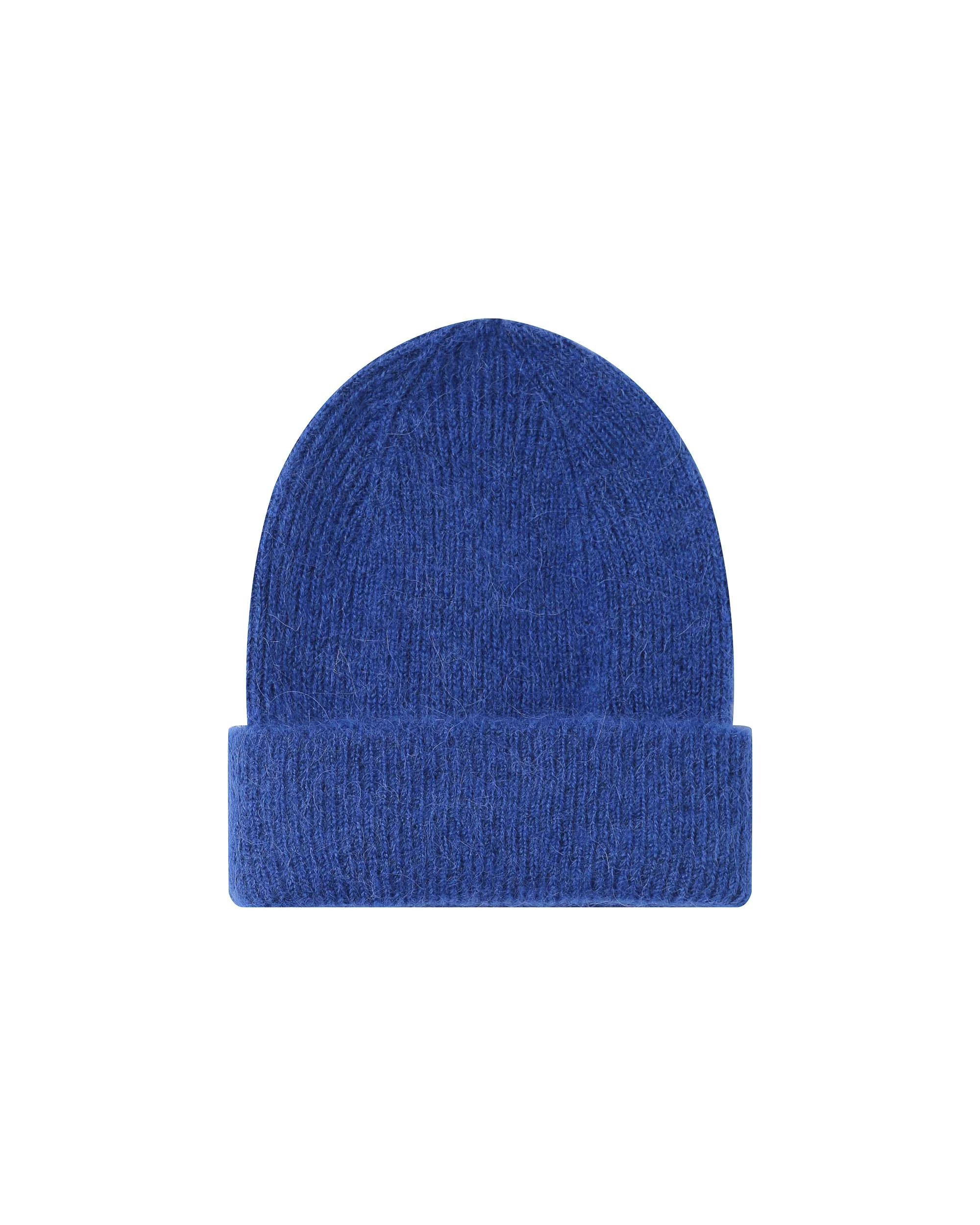 Bonnet Bleu Cobalt Sagittaire - Image 3