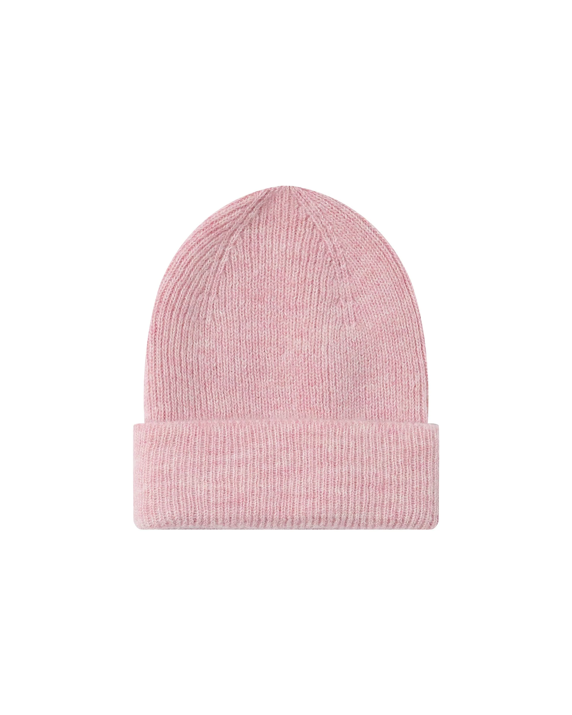 Bonnet Cristal Rose Sagittaire - Image 3