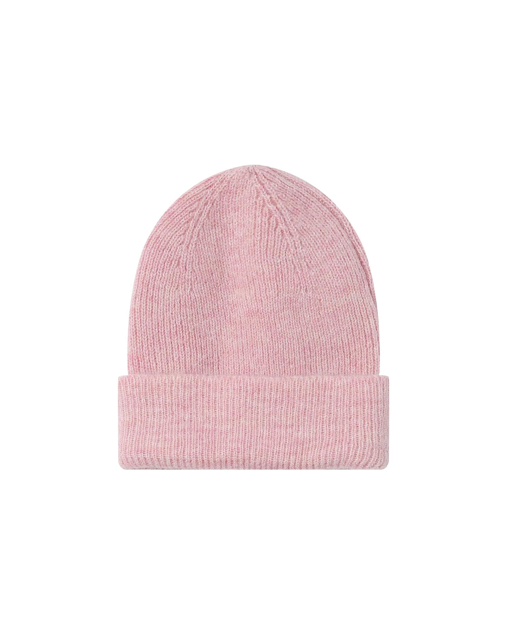 Bonnet Cristal Rose Sagittaire - Image 4