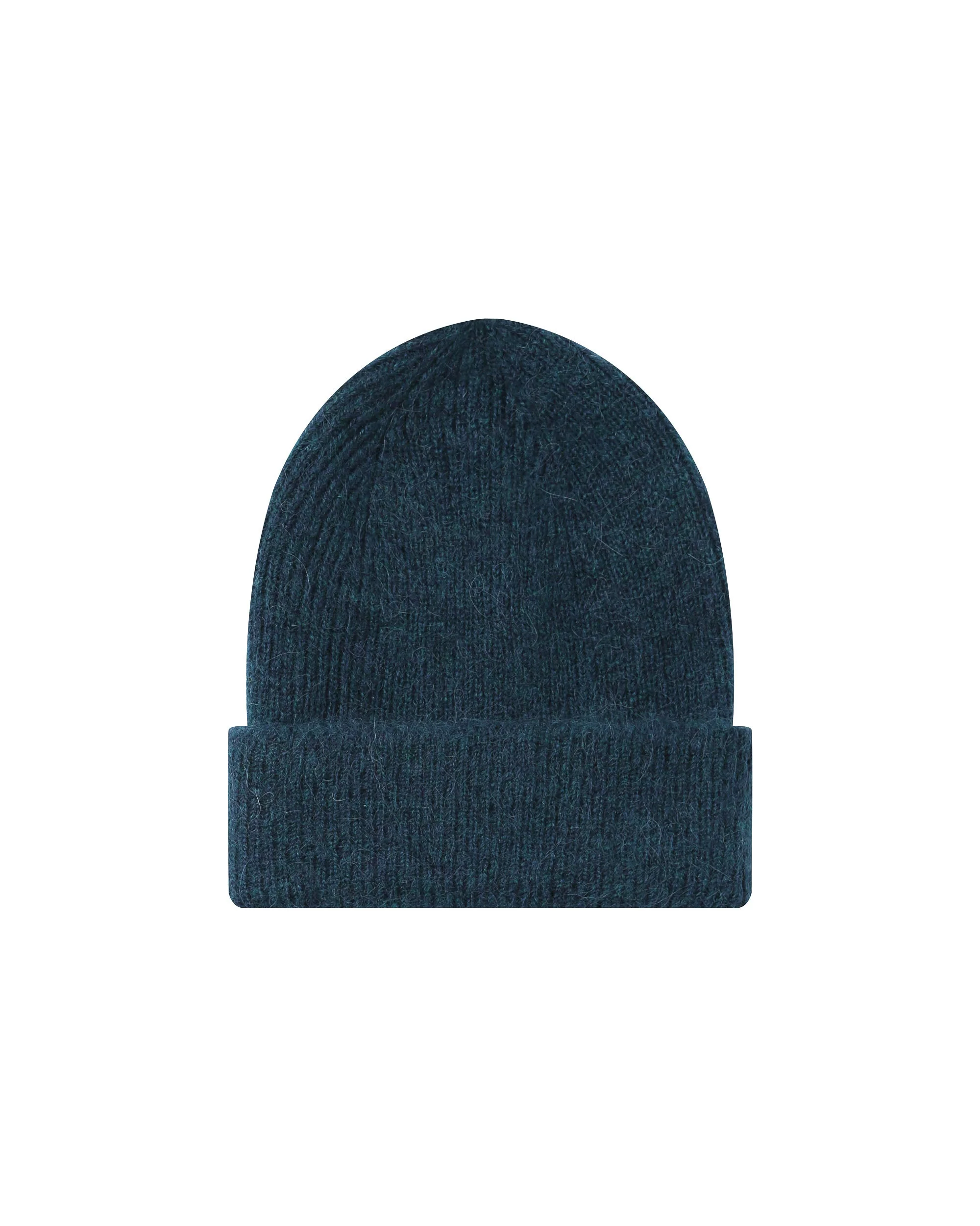 Bonnet Emeraude Sagittaire - Image 3