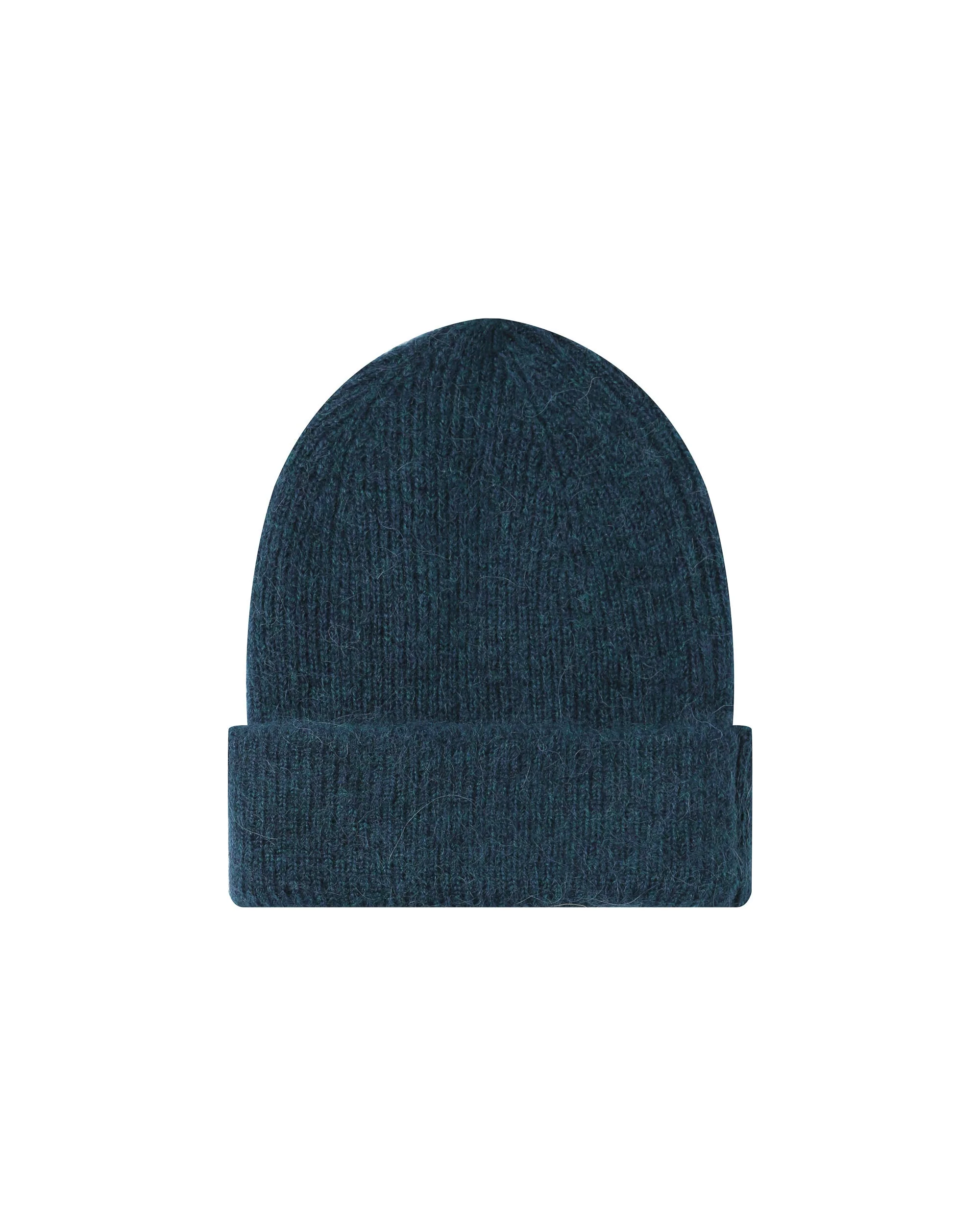 Bonnet Emeraude Sagittaire - Image 4