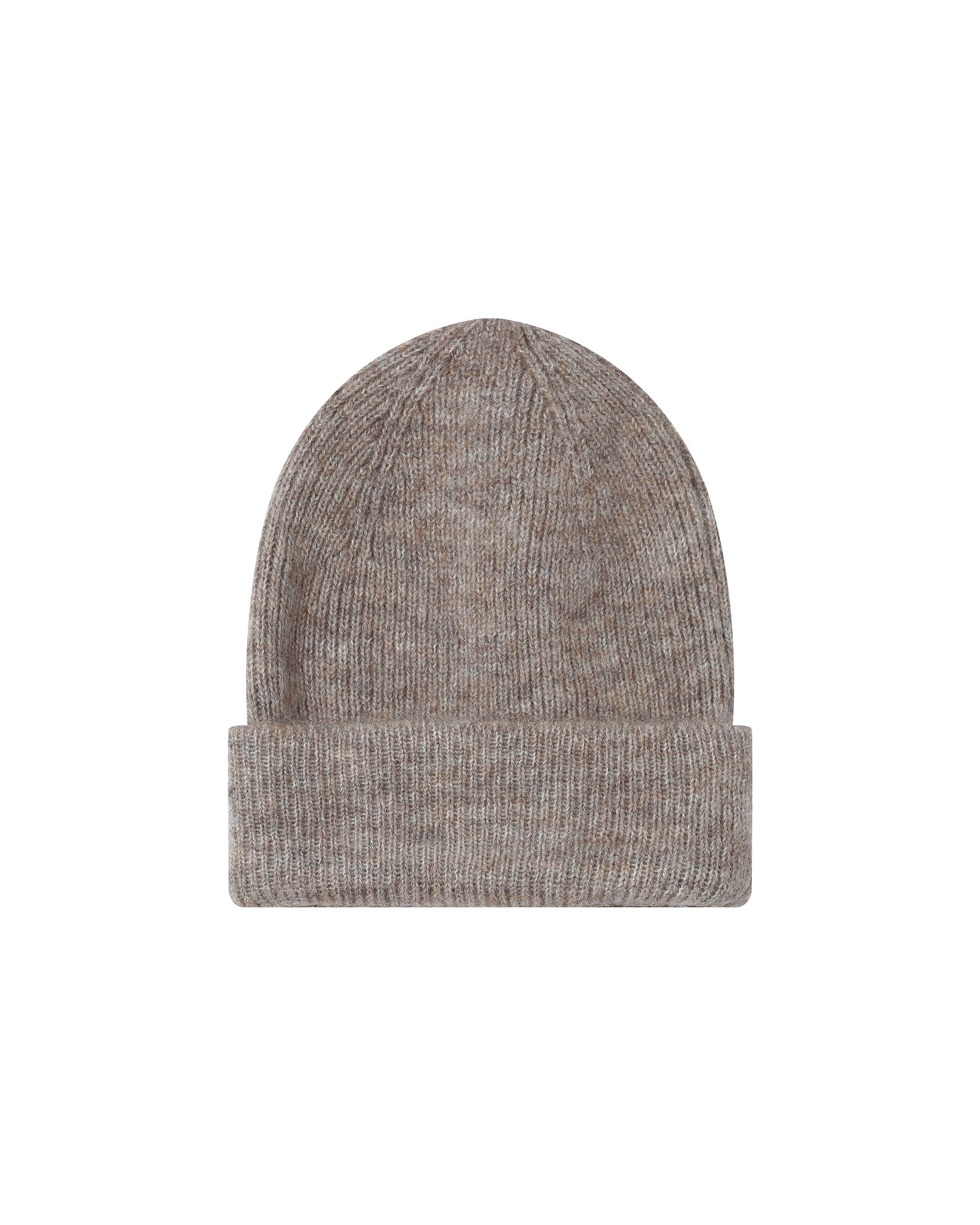 Bonnet Greige Sagittaire - Image 2