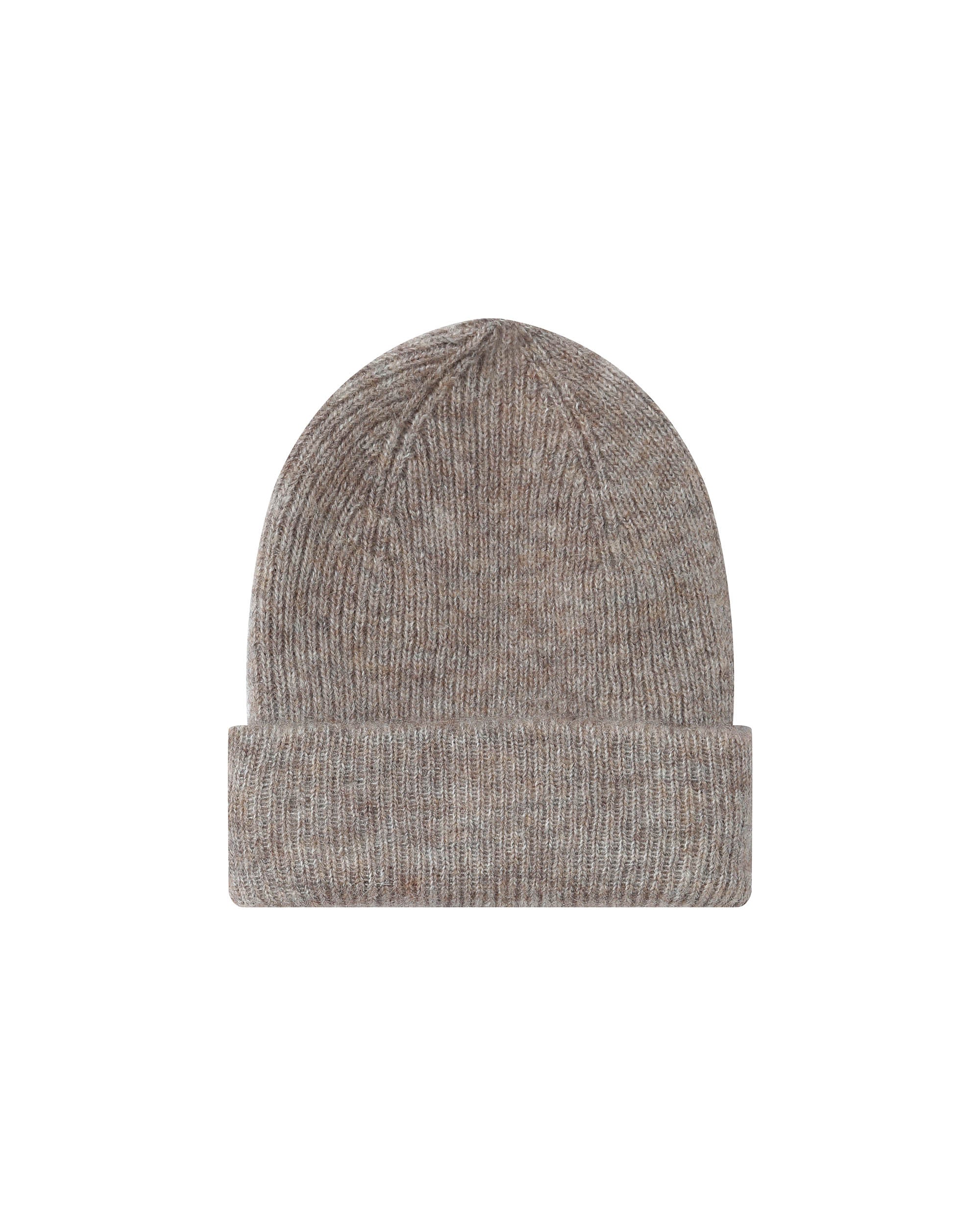 Bonnet Greige Sagittaire - Image 3