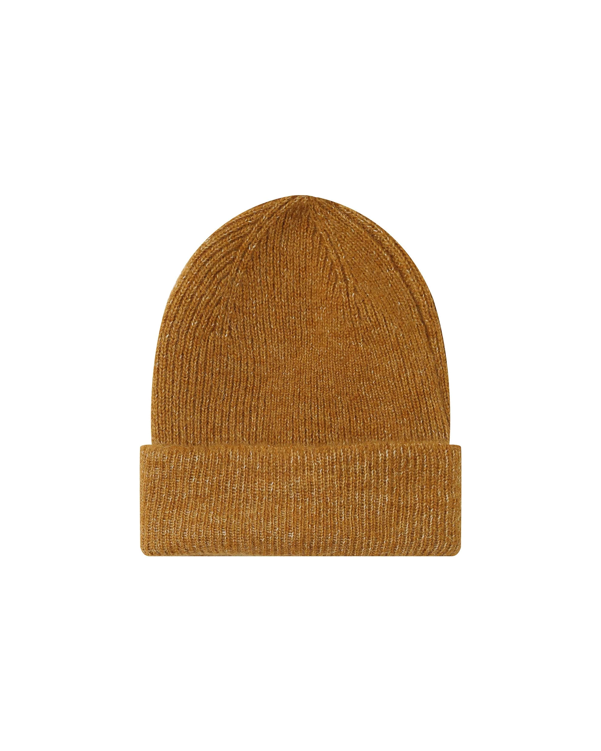 Bonnet Ocre Sagittaire - Image 3