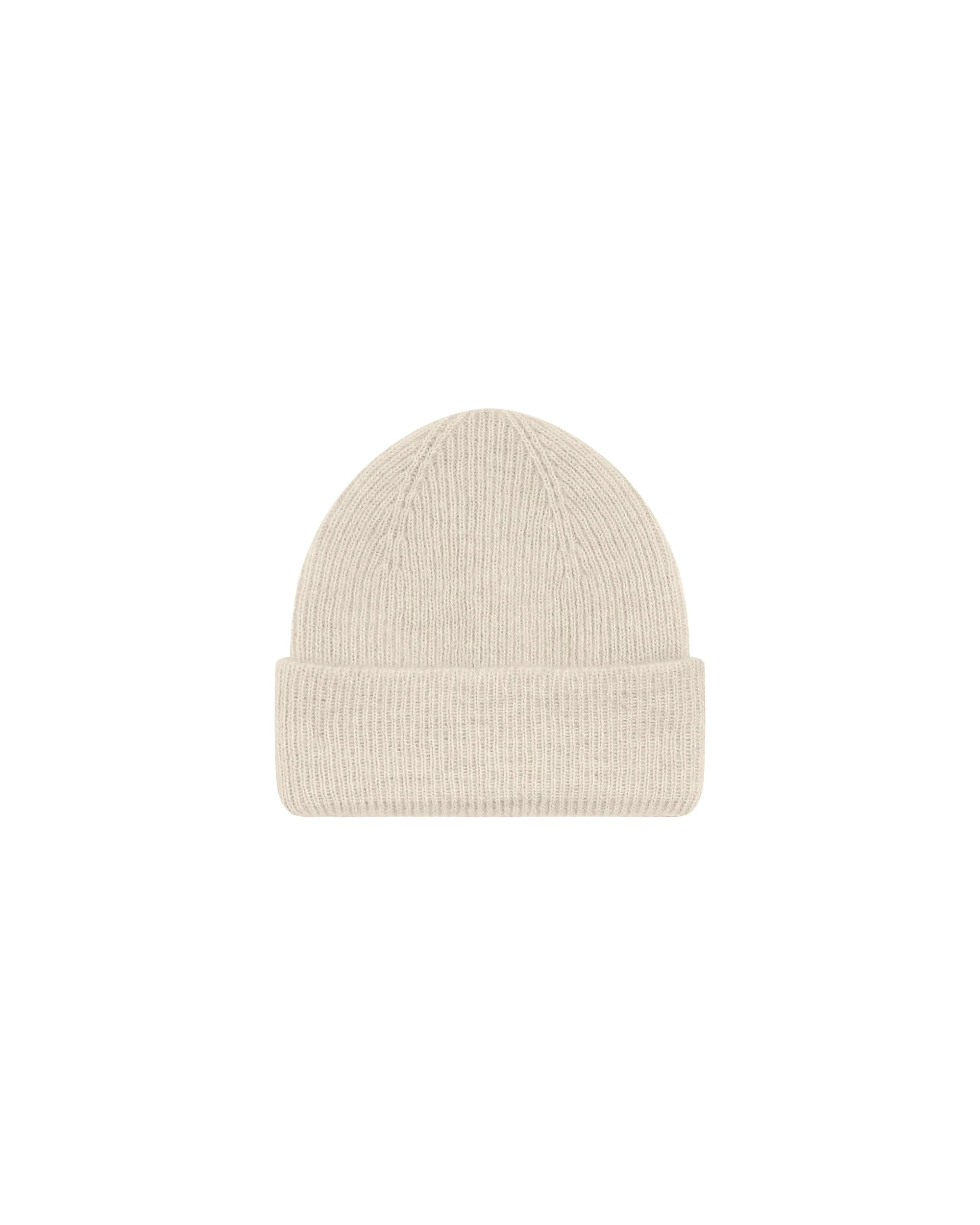 Bonnet Vanille Sagittaire - Image 3