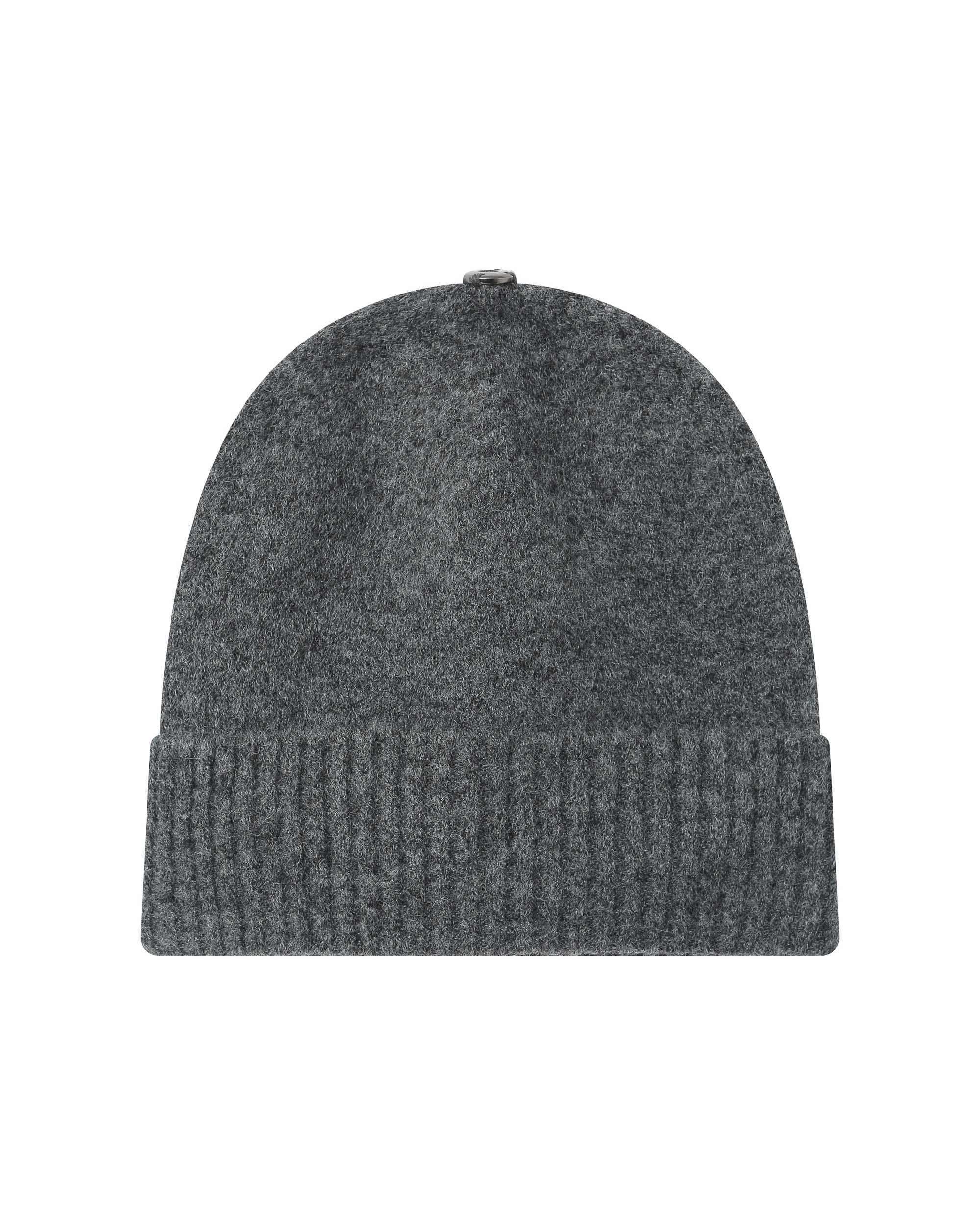 Bonnet Anthracite Salambo - Image 2