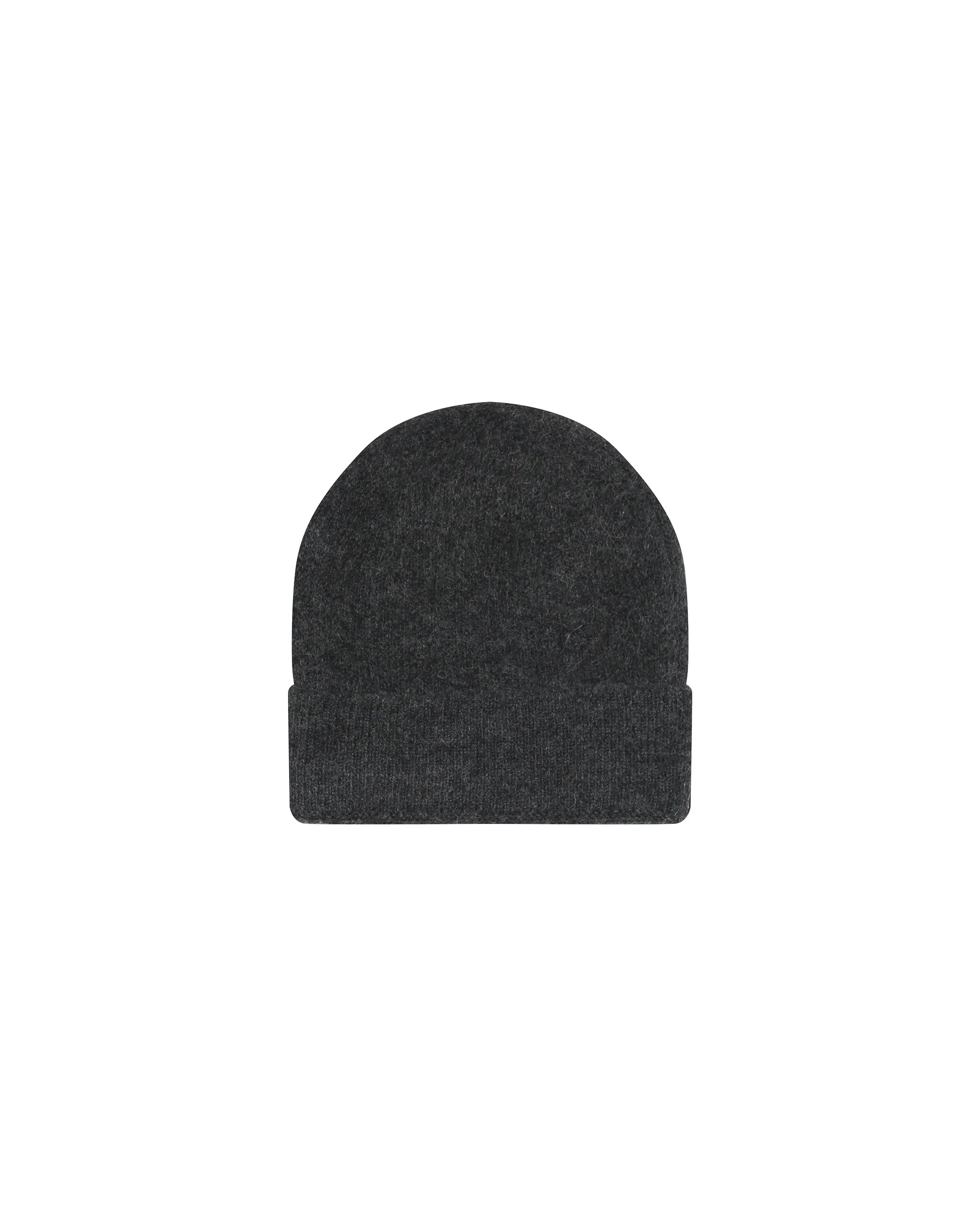 Bonnet Anthracite Sanfrancisco - Image 3