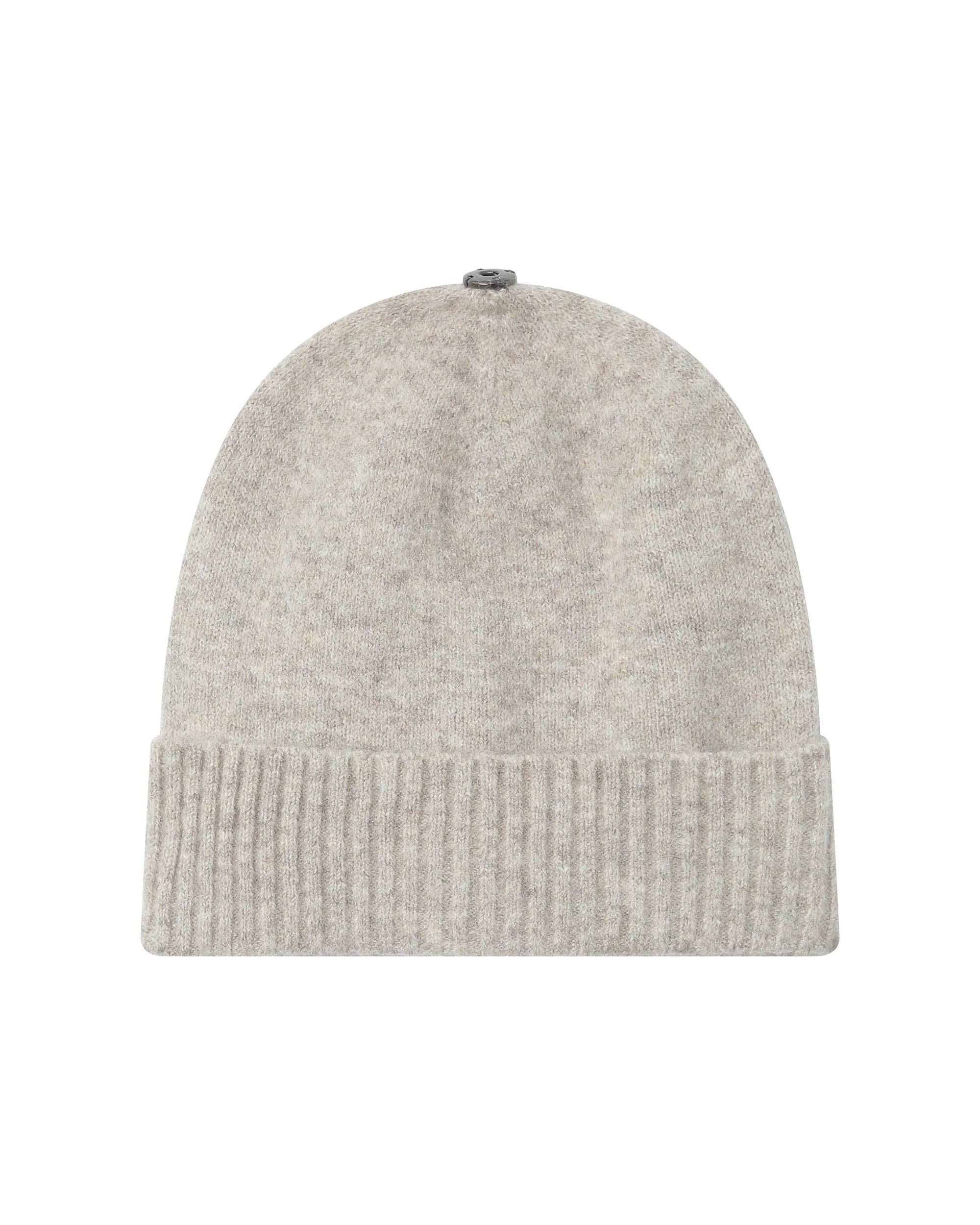 Bonnet Beige Salambo - Image 2
