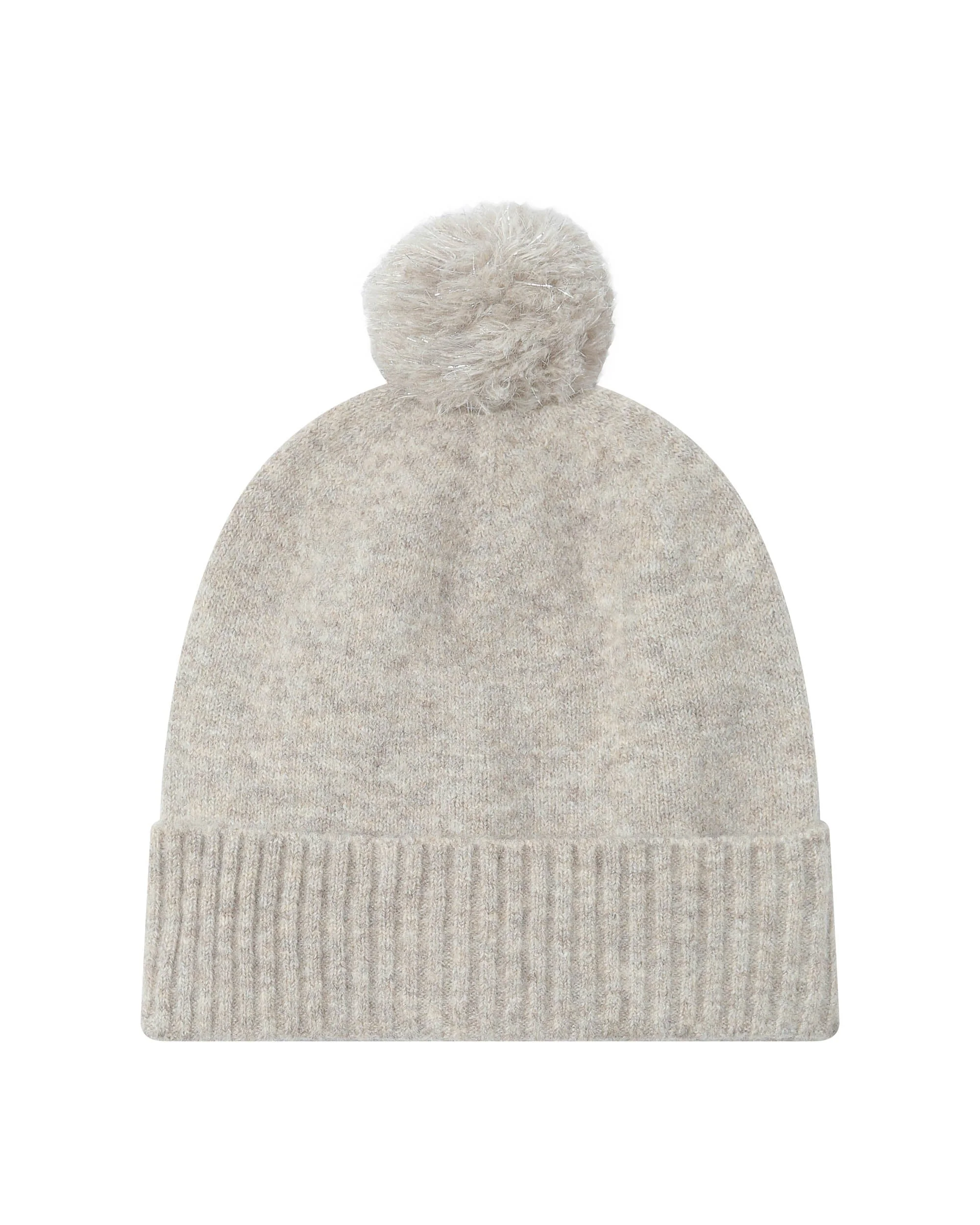 Bonnet Beige Salambo - Image 3
