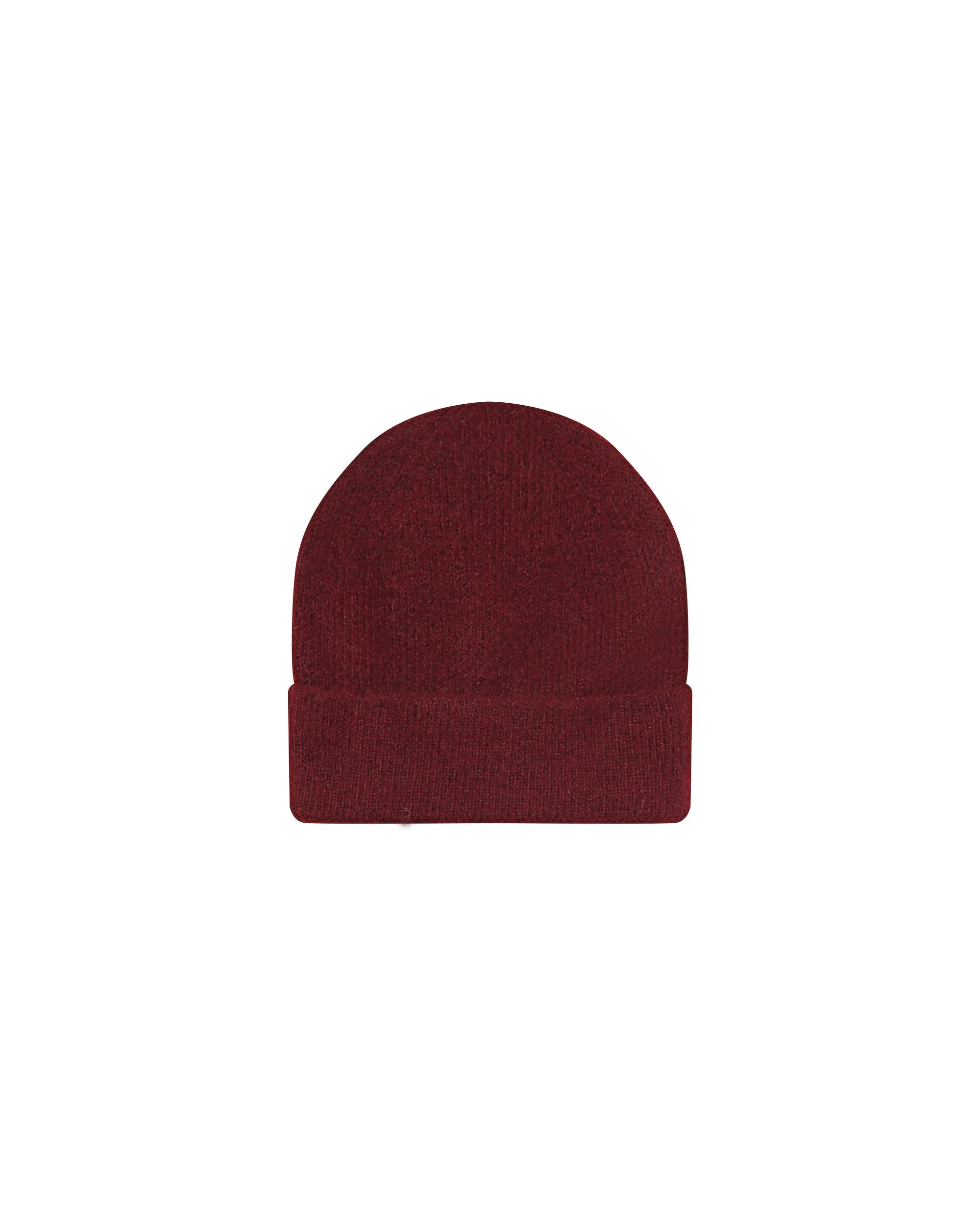 Bonnet Bordeaux Sanfrancisco - Image 3