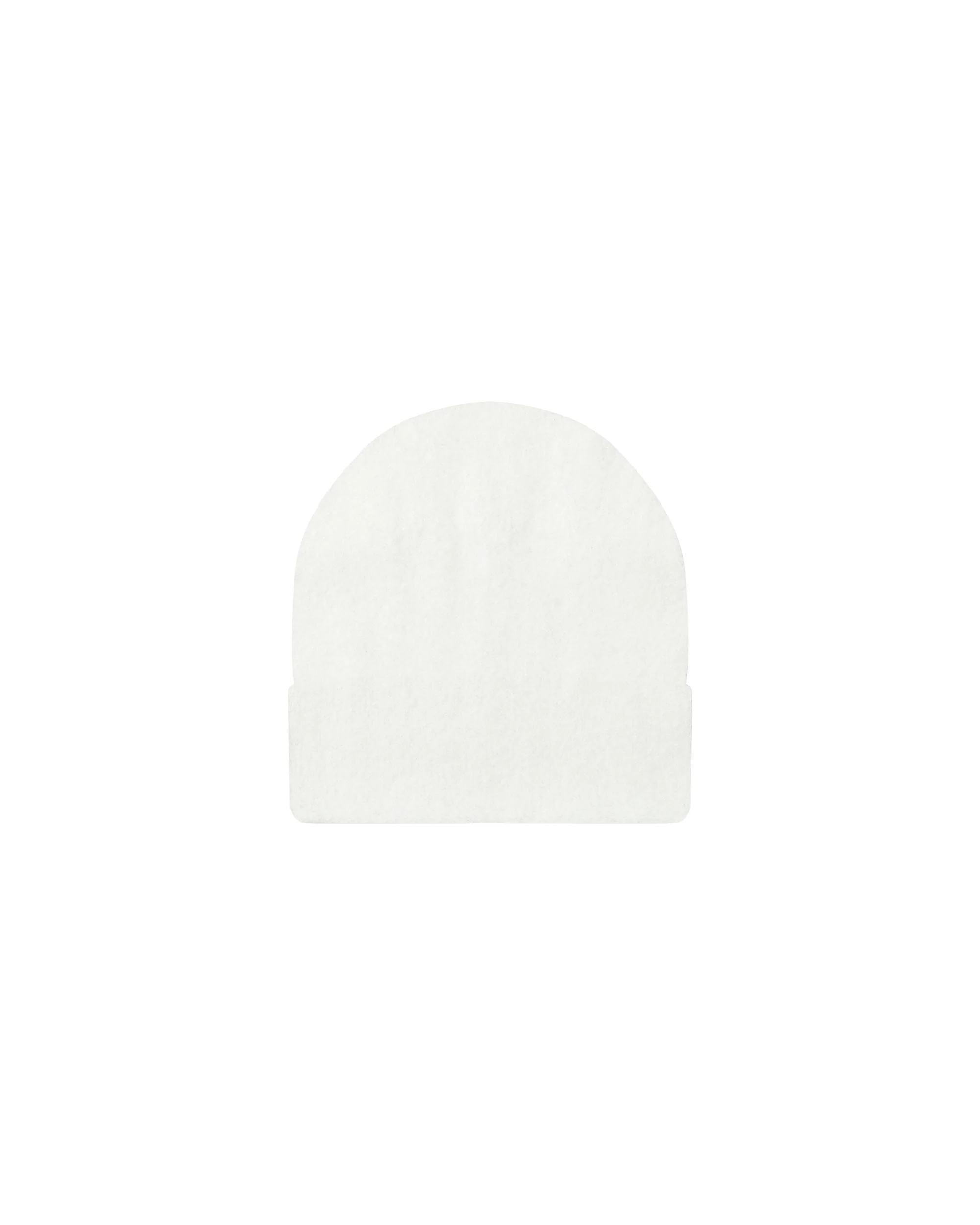 Bonnet Ivoire Sanfrancisco - Image 3