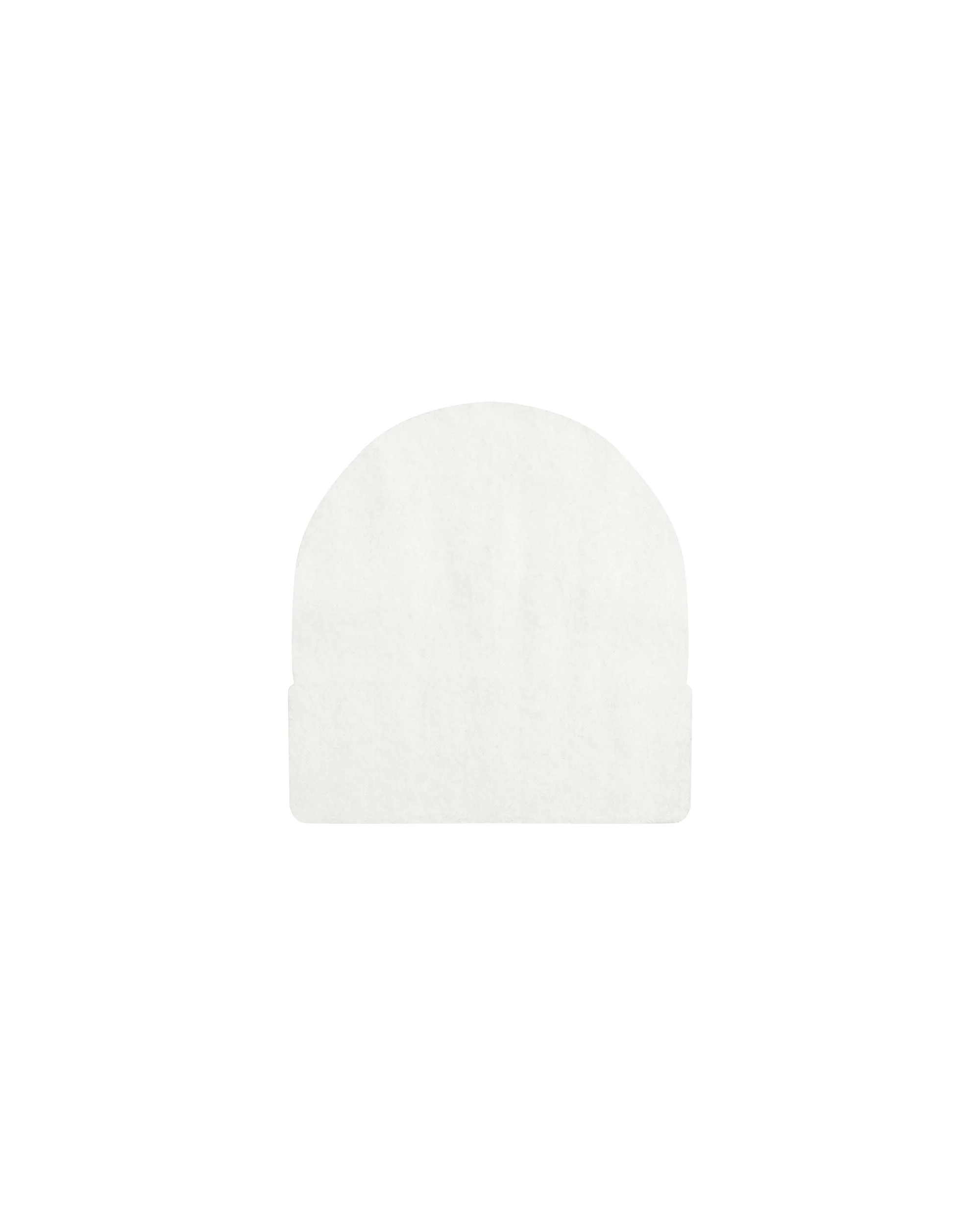 Bonnet Ivoire Sanfrancisco - Image 4