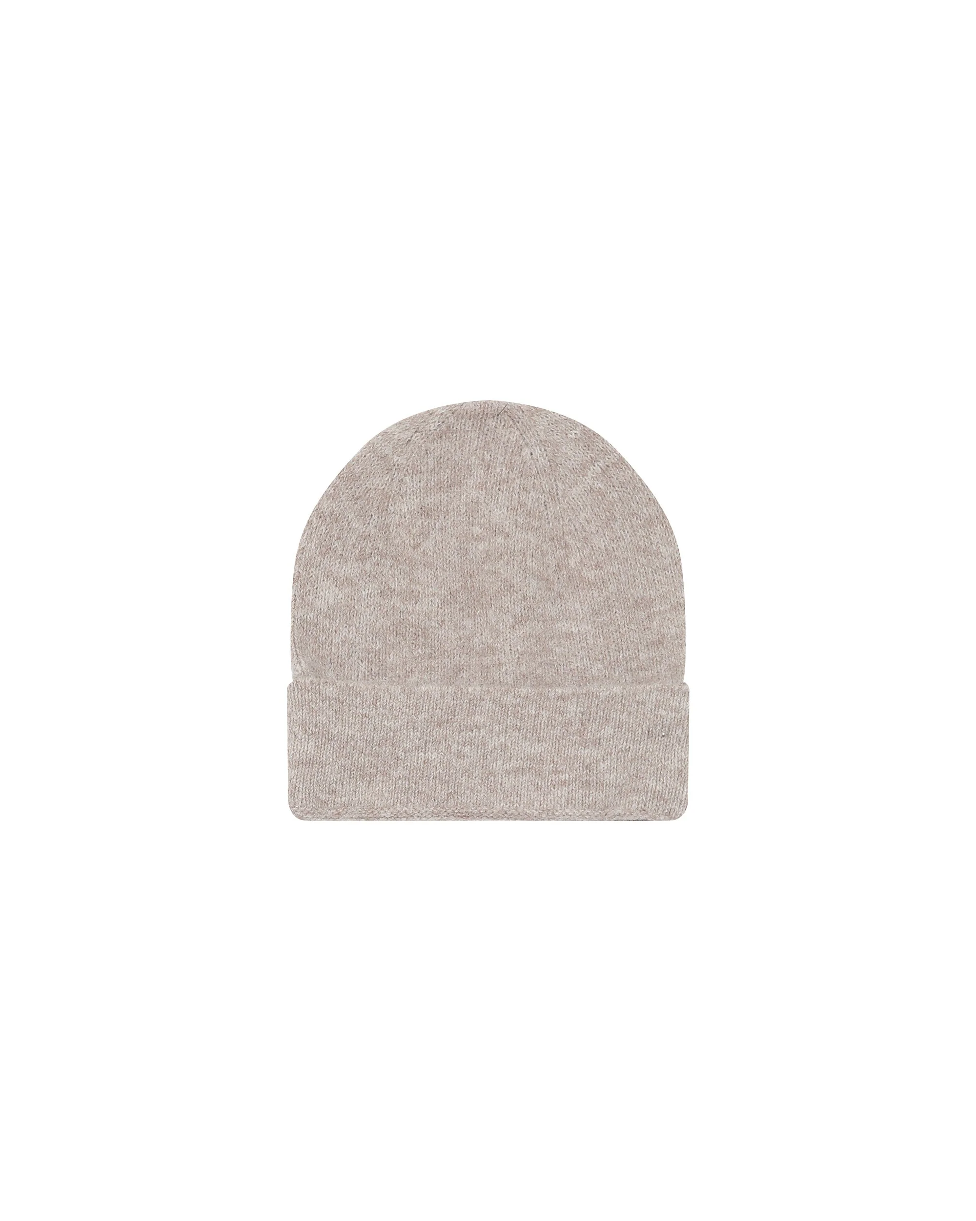 Bonnet Taupe Sanfrancisco - Image 2