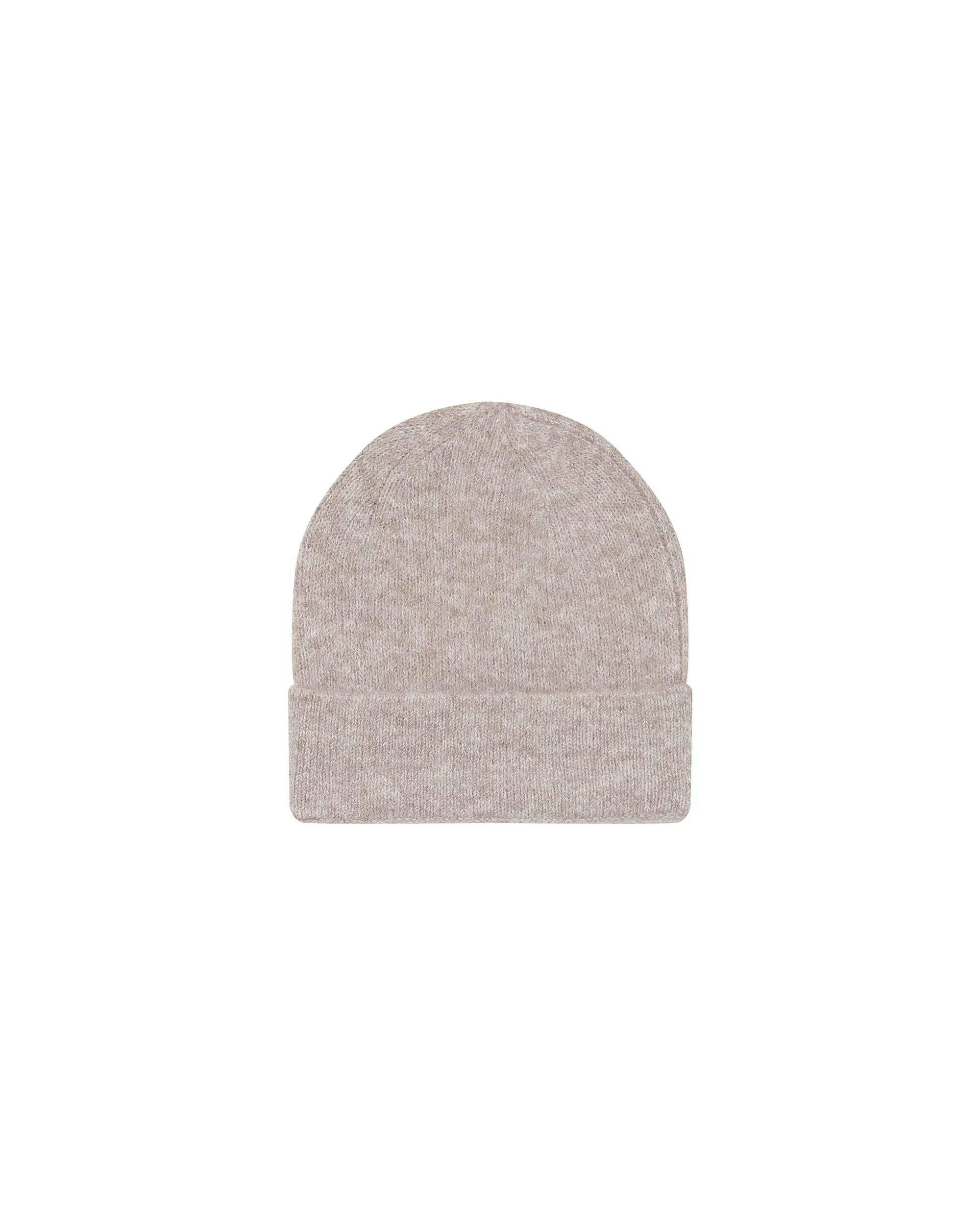 Bonnet Taupe Sanfrancisco - Image 3