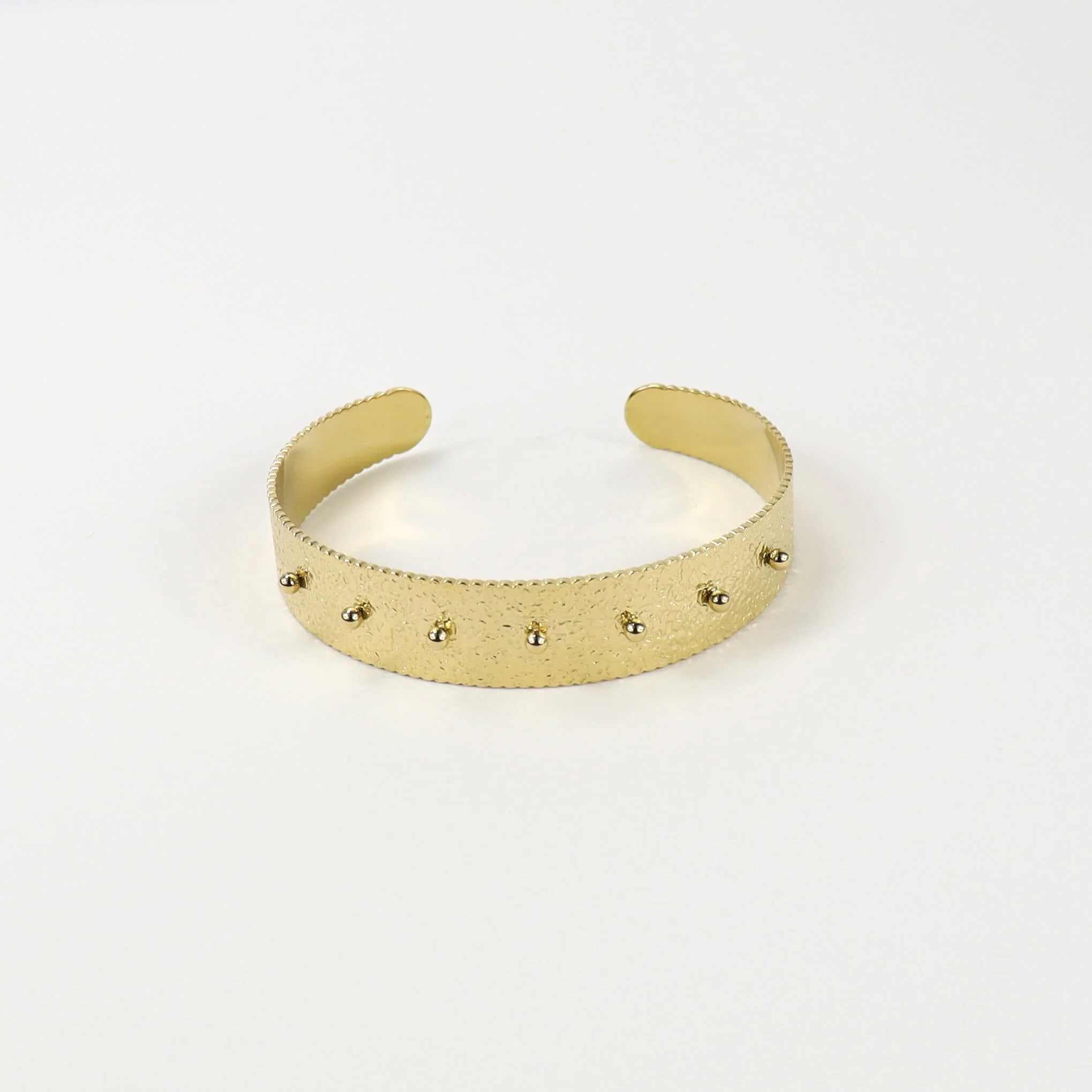 Bracelet Bonnie - Image 2