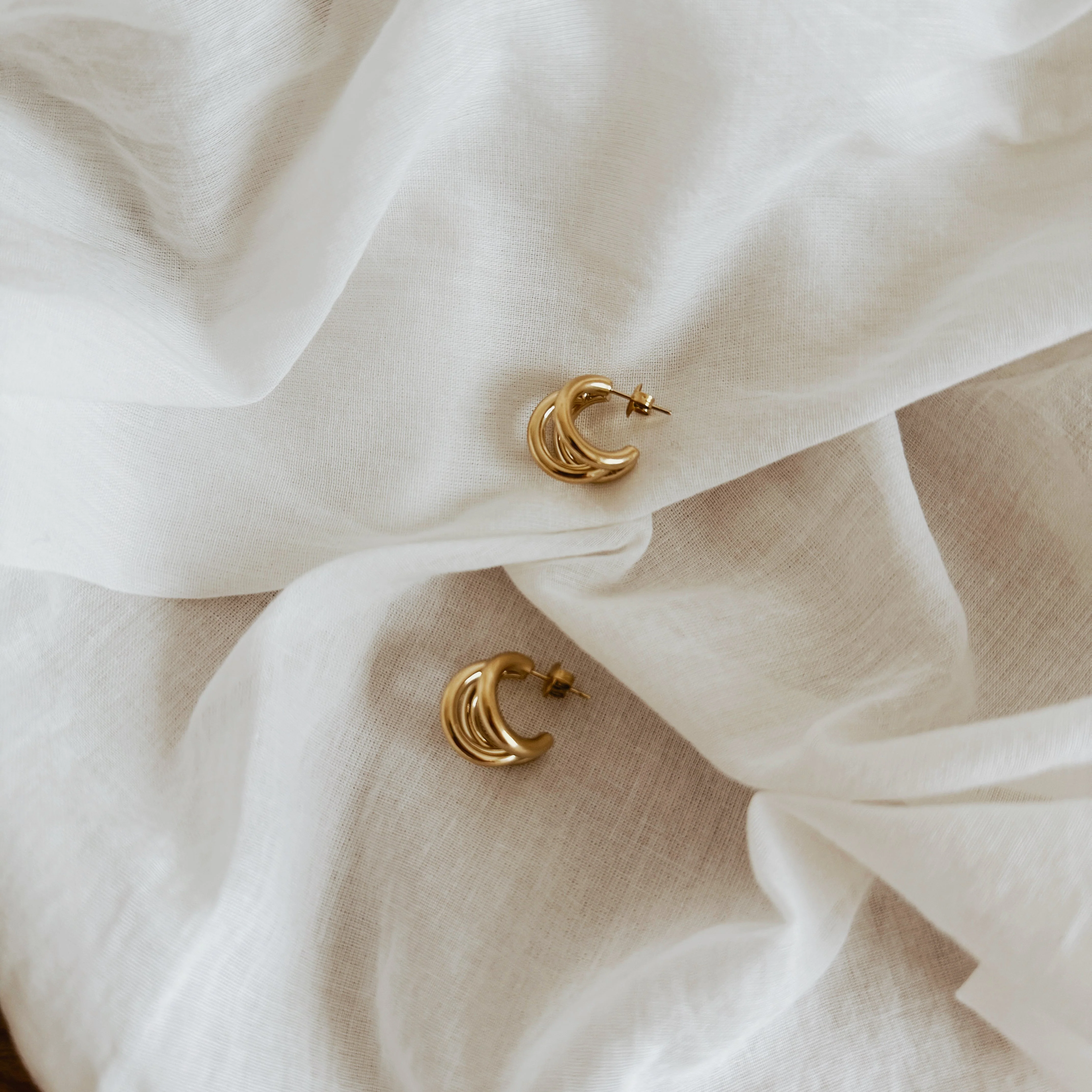 Boucles Anna - Image 4